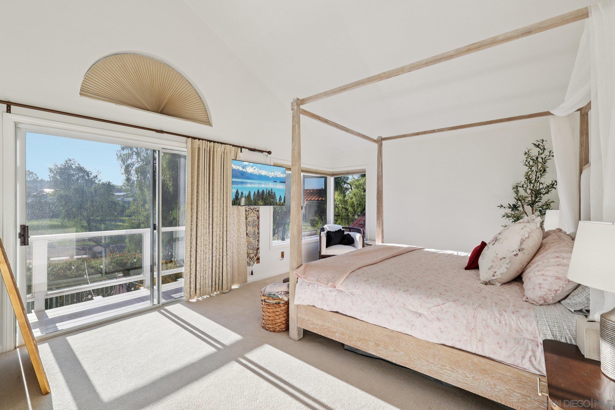 Detail Gallery Image 28 of 60 For 11335  Caminito Corriente, San Diego,  CA 92128 - 4 Beds | 3 Baths