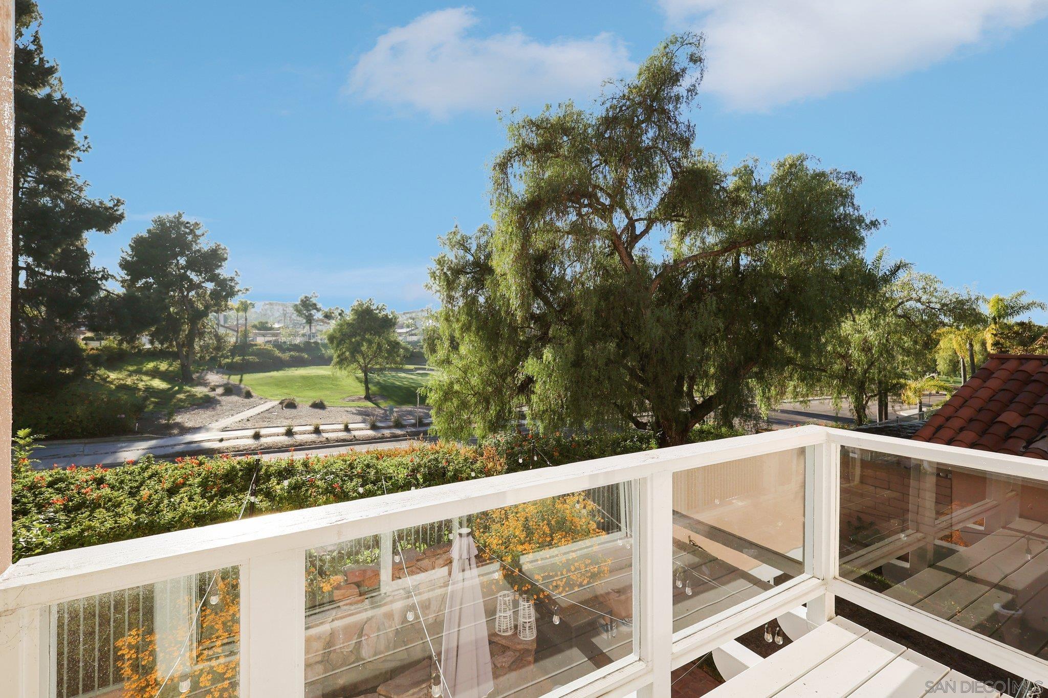 Detail Gallery Image 29 of 60 For 11335  Caminito Corriente, San Diego,  CA 92128 - 4 Beds | 3 Baths