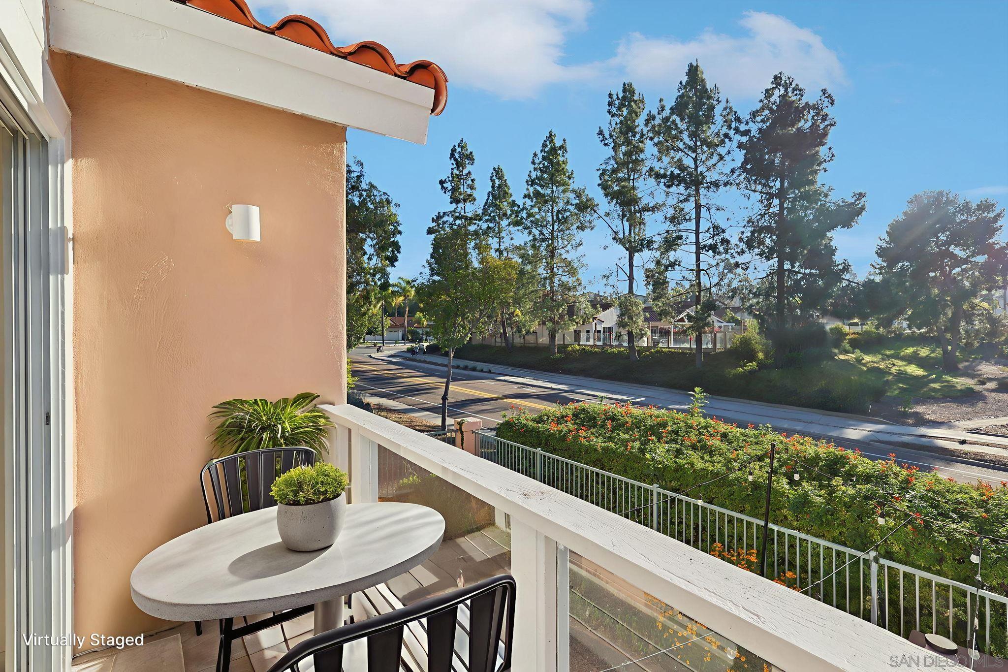 Detail Gallery Image 30 of 60 For 11335  Caminito Corriente, San Diego,  CA 92128 - 4 Beds | 3 Baths