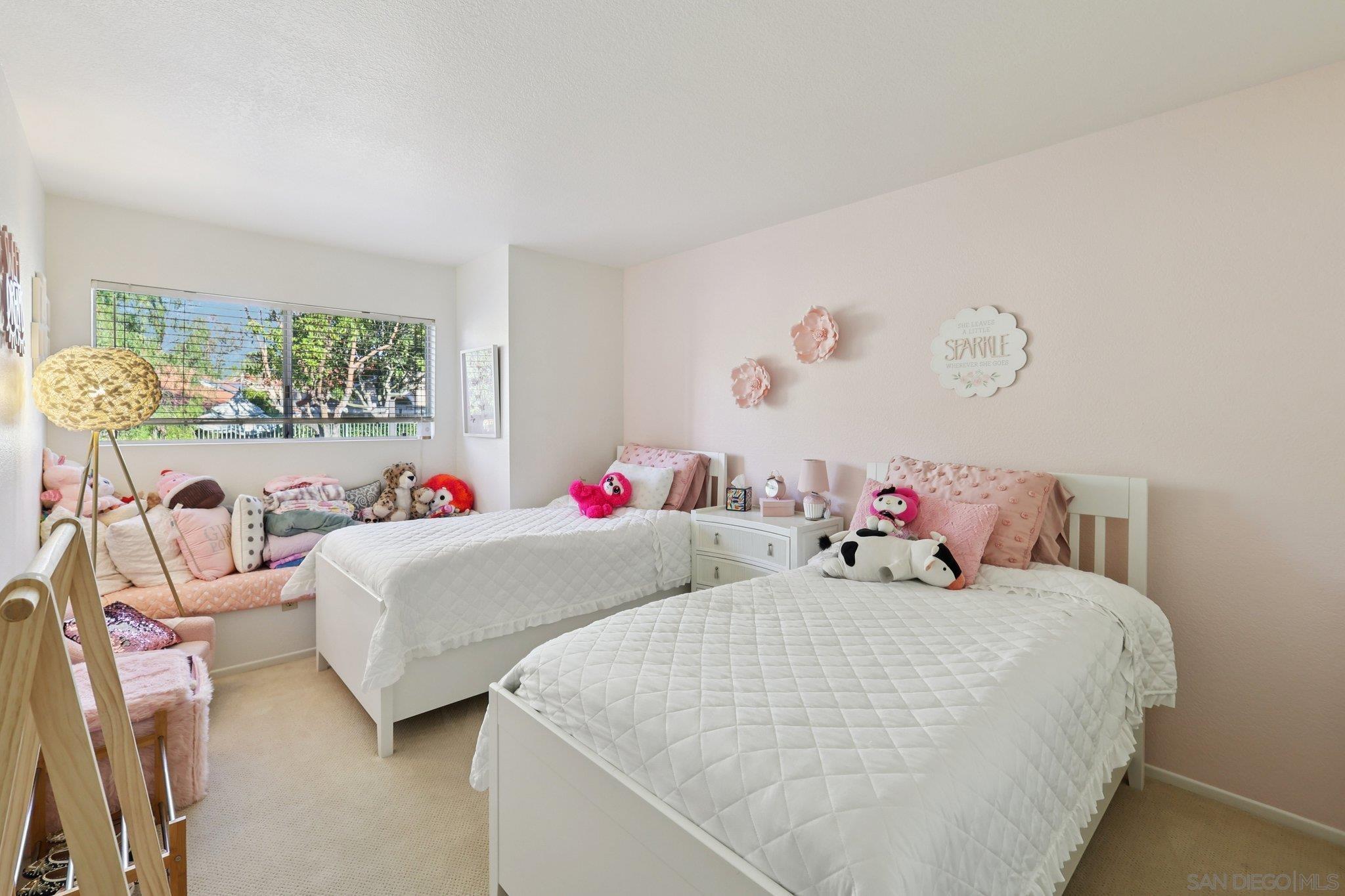 Detail Gallery Image 34 of 60 For 11335  Caminito Corriente, San Diego,  CA 92128 - 4 Beds | 3 Baths