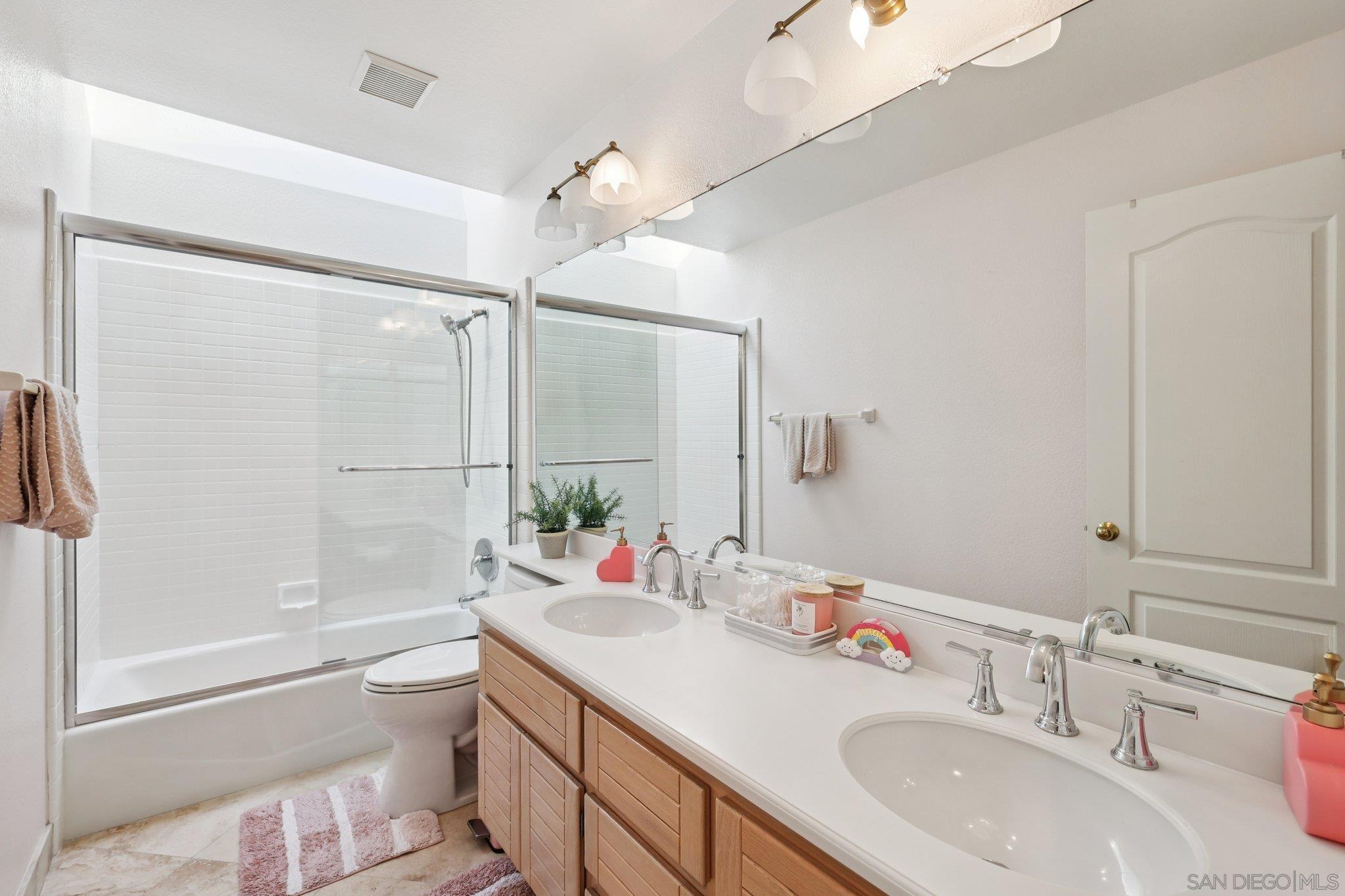 Detail Gallery Image 36 of 60 For 11335  Caminito Corriente, San Diego,  CA 92128 - 4 Beds | 3 Baths