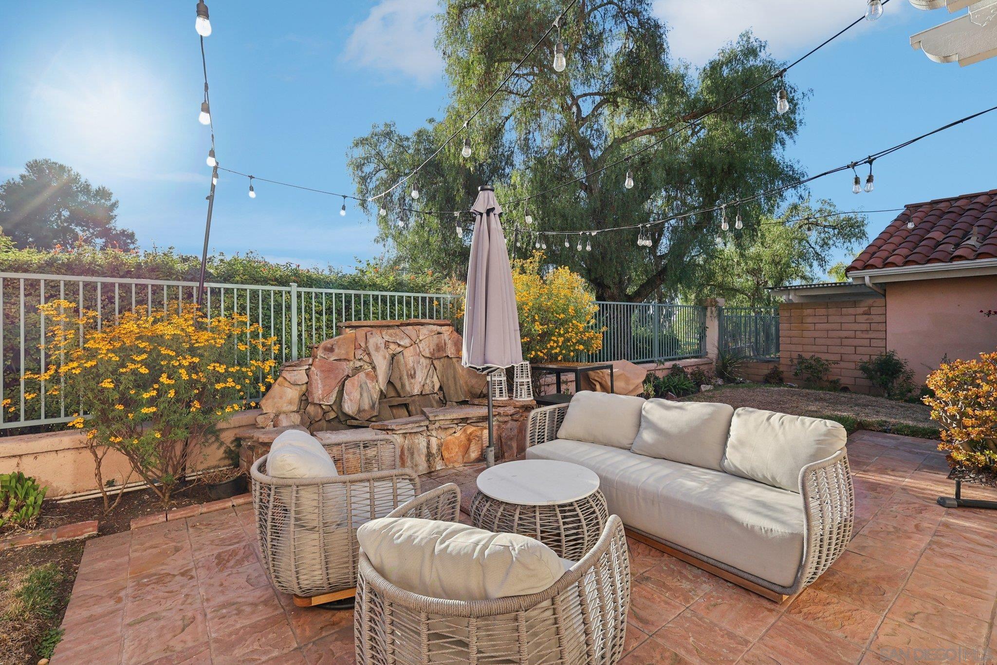 Detail Gallery Image 38 of 60 For 11335  Caminito Corriente, San Diego,  CA 92128 - 4 Beds | 3 Baths