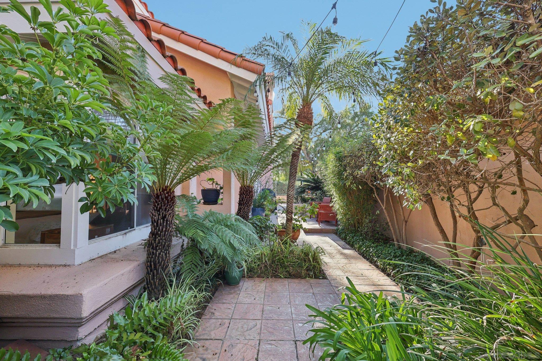 Detail Gallery Image 40 of 60 For 11335  Caminito Corriente, San Diego,  CA 92128 - 4 Beds | 3 Baths