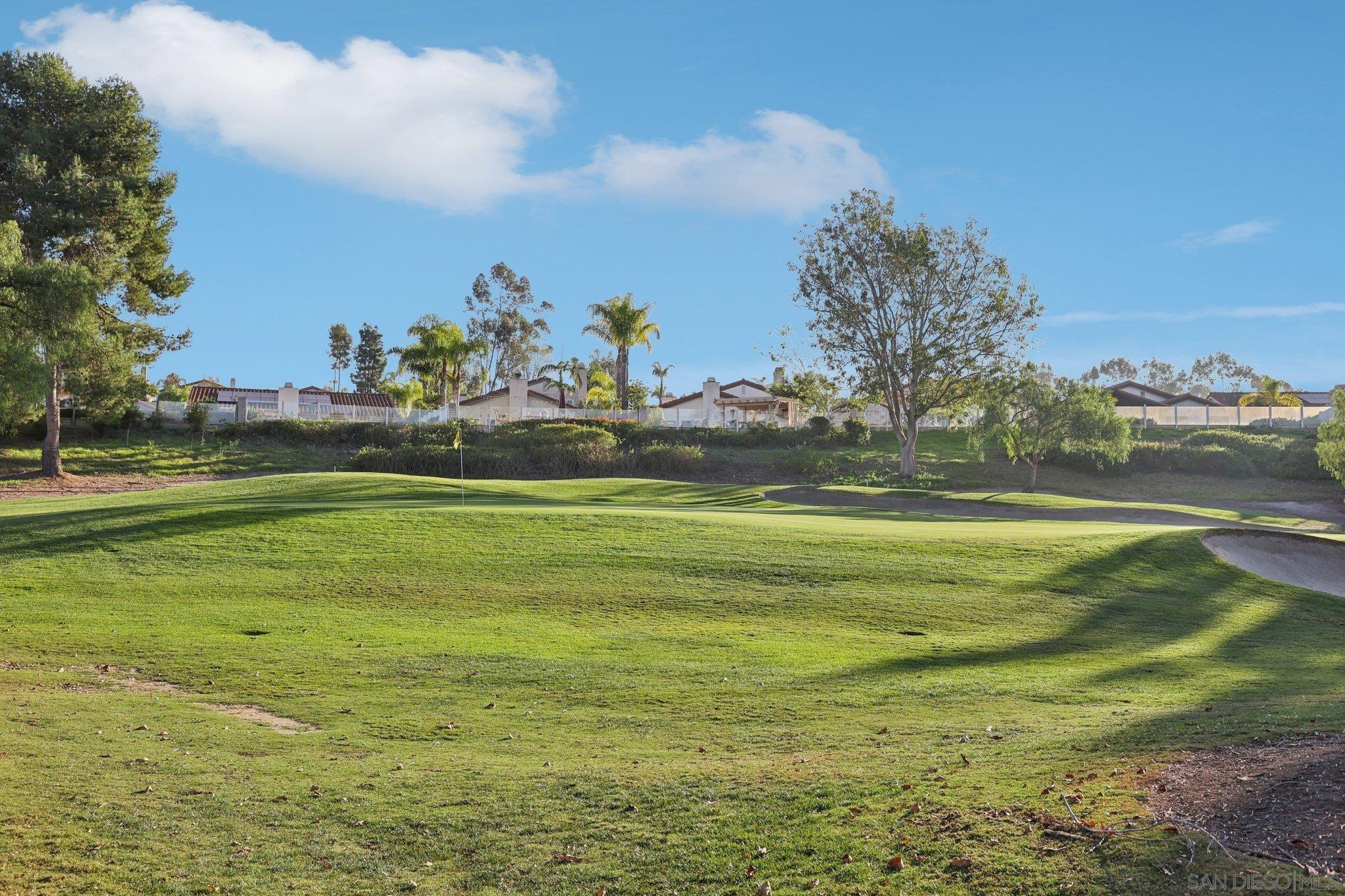 Detail Gallery Image 47 of 60 For 11335  Caminito Corriente, San Diego,  CA 92128 - 4 Beds | 3 Baths