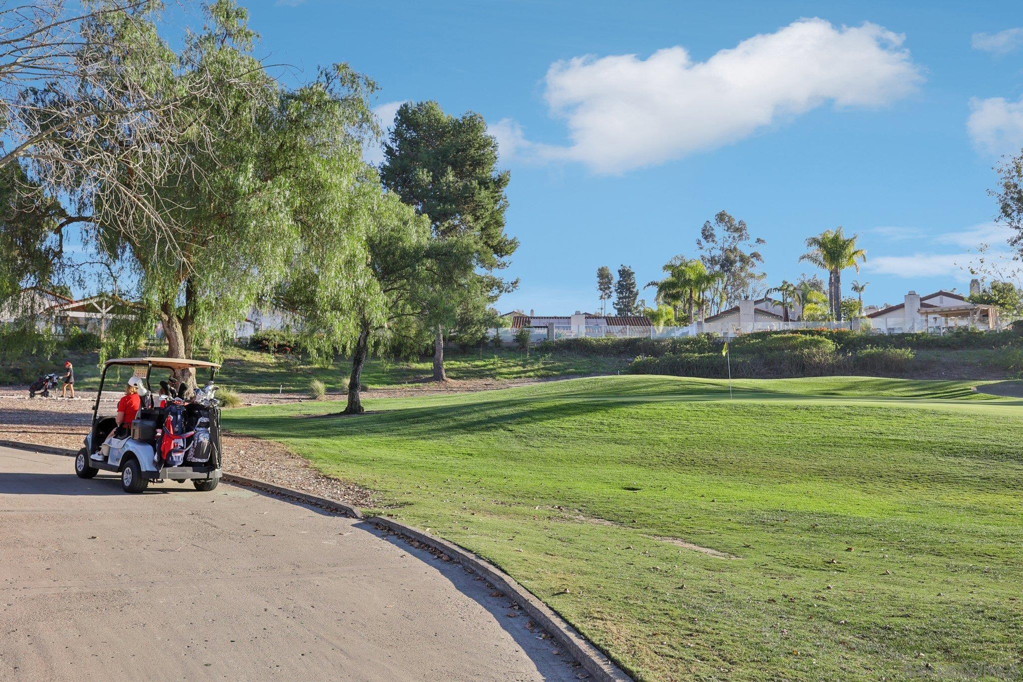 Detail Gallery Image 48 of 60 For 11335  Caminito Corriente, San Diego,  CA 92128 - 4 Beds | 3 Baths