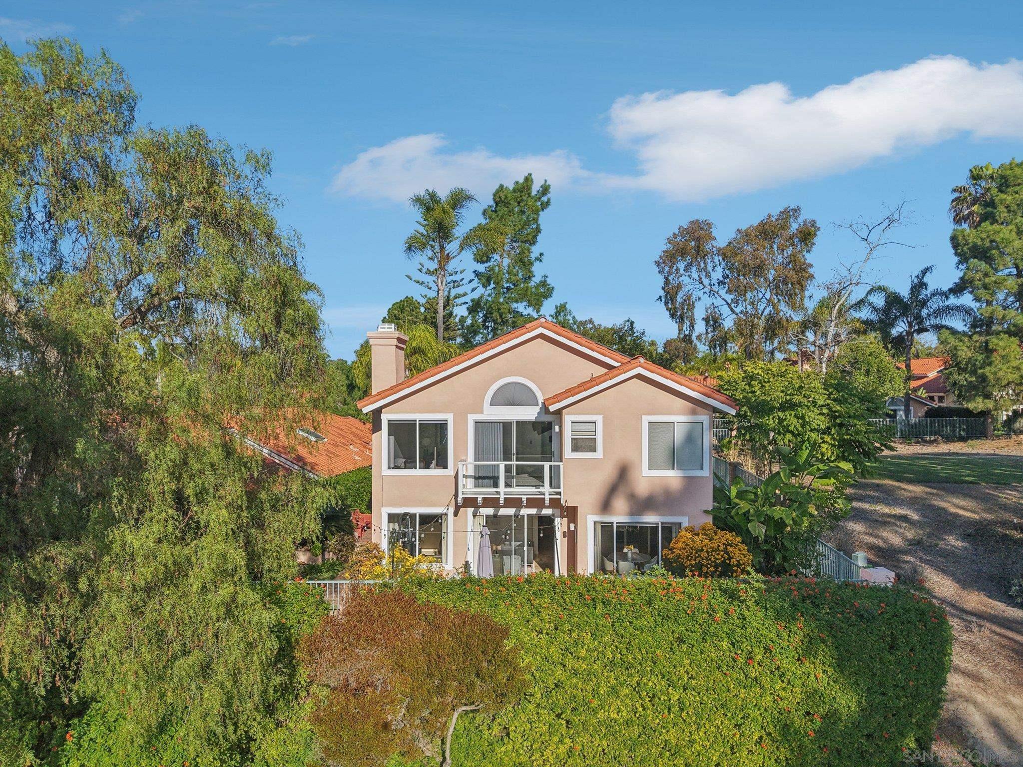 Detail Gallery Image 56 of 60 For 11335  Caminito Corriente, San Diego,  CA 92128 - 4 Beds | 3 Baths