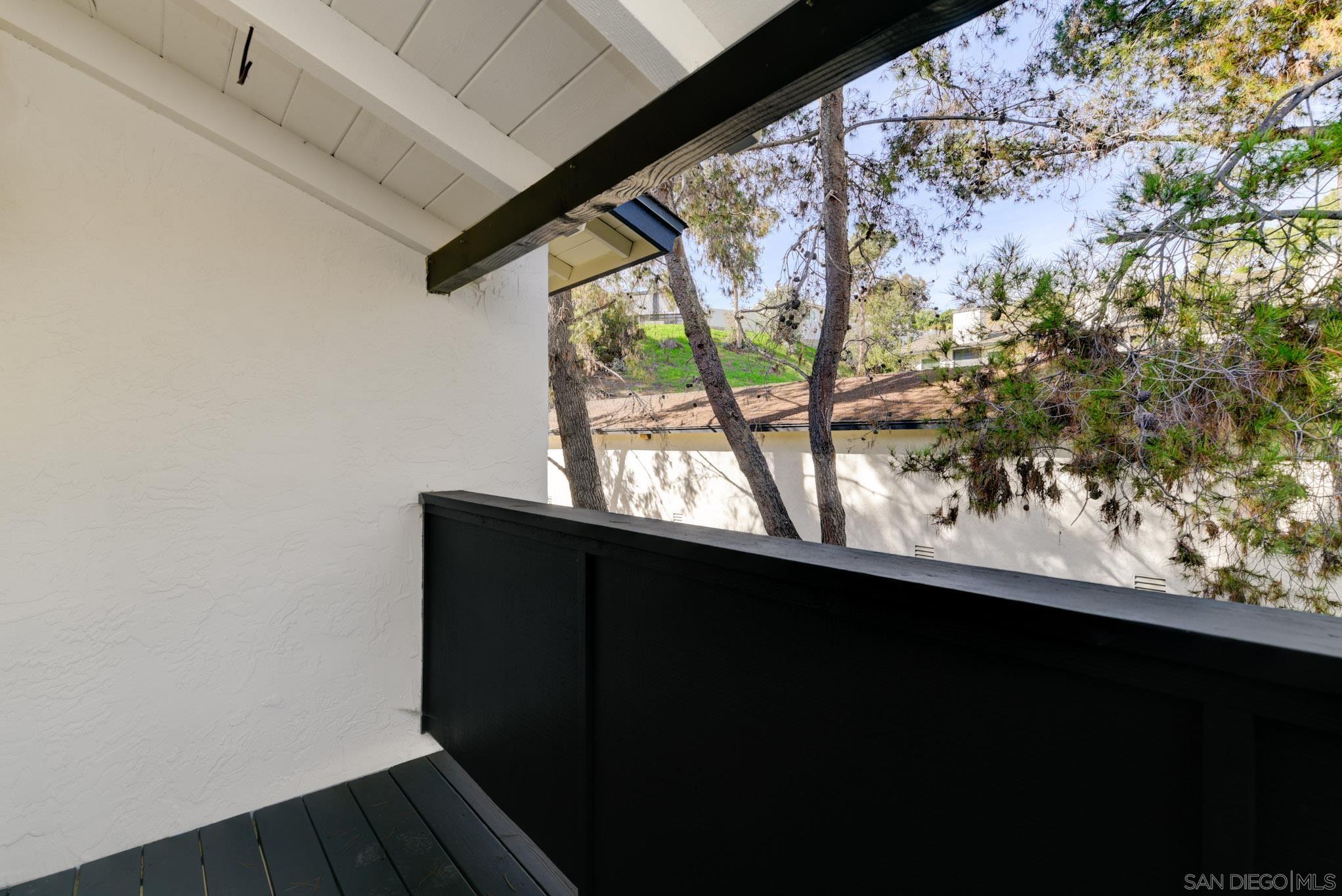 Detail Gallery Image 19 of 33 For 5865  Reo Ter  #B,  San Diego,  CA 92139 - 2 Beds | 2/1 Baths