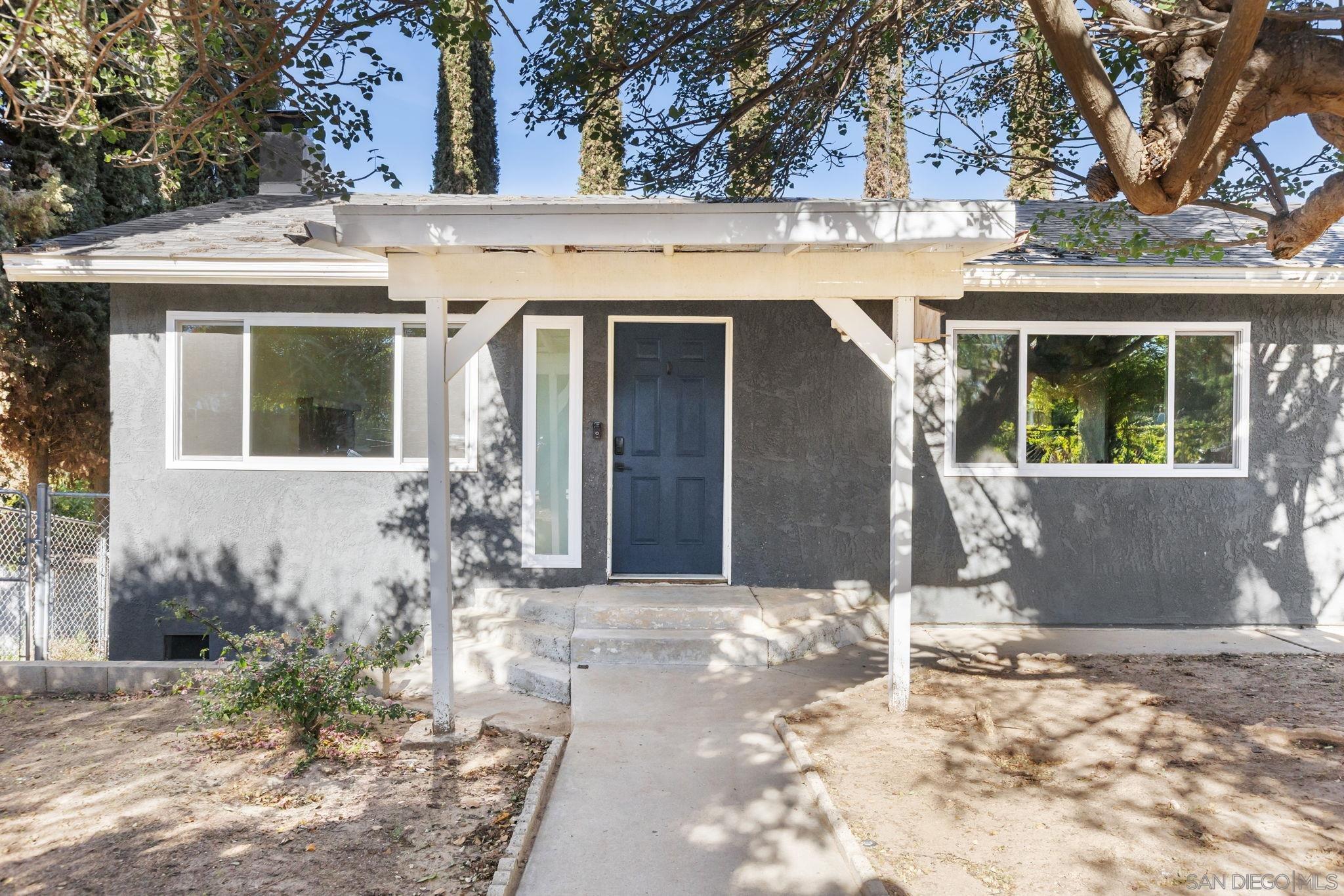 Front Image Thumbnail for SD250046012