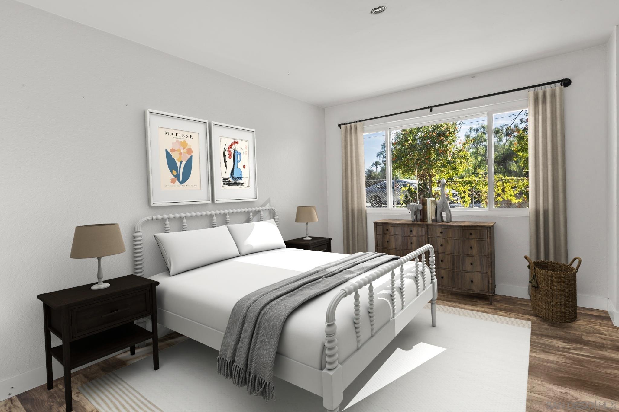 Detail Gallery Image 15 of 31 For 14280  Resava Ln, Valley Center,  CA 92082 - 4 Beds | 3 Baths