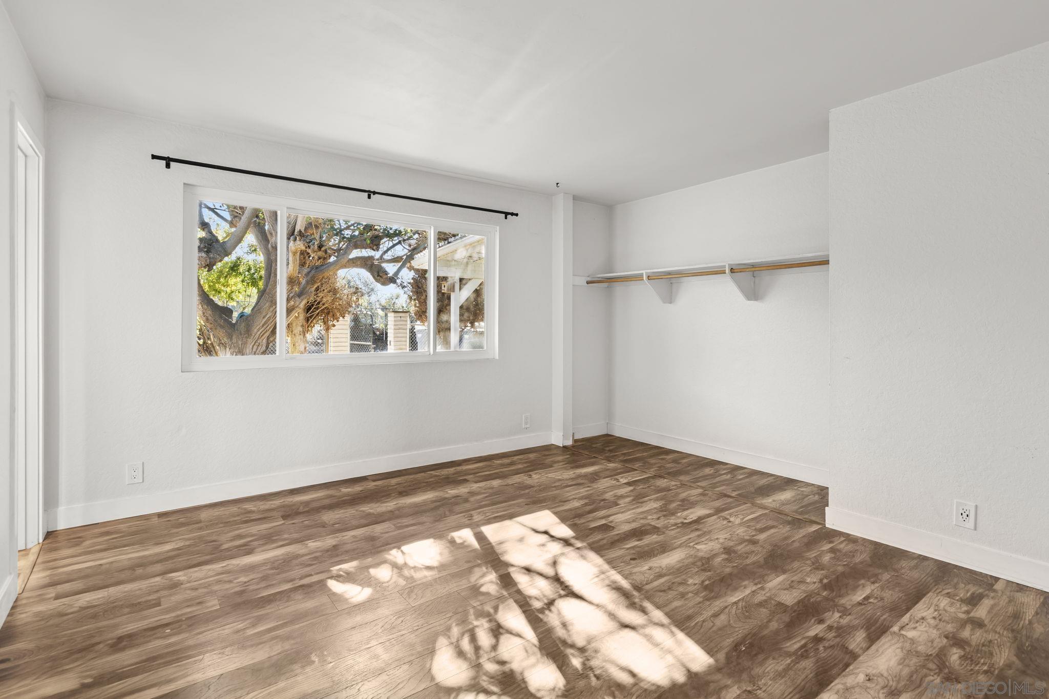 Detail Gallery Image 16 of 31 For 14280  Resava Ln, Valley Center,  CA 92082 - 4 Beds | 3 Baths