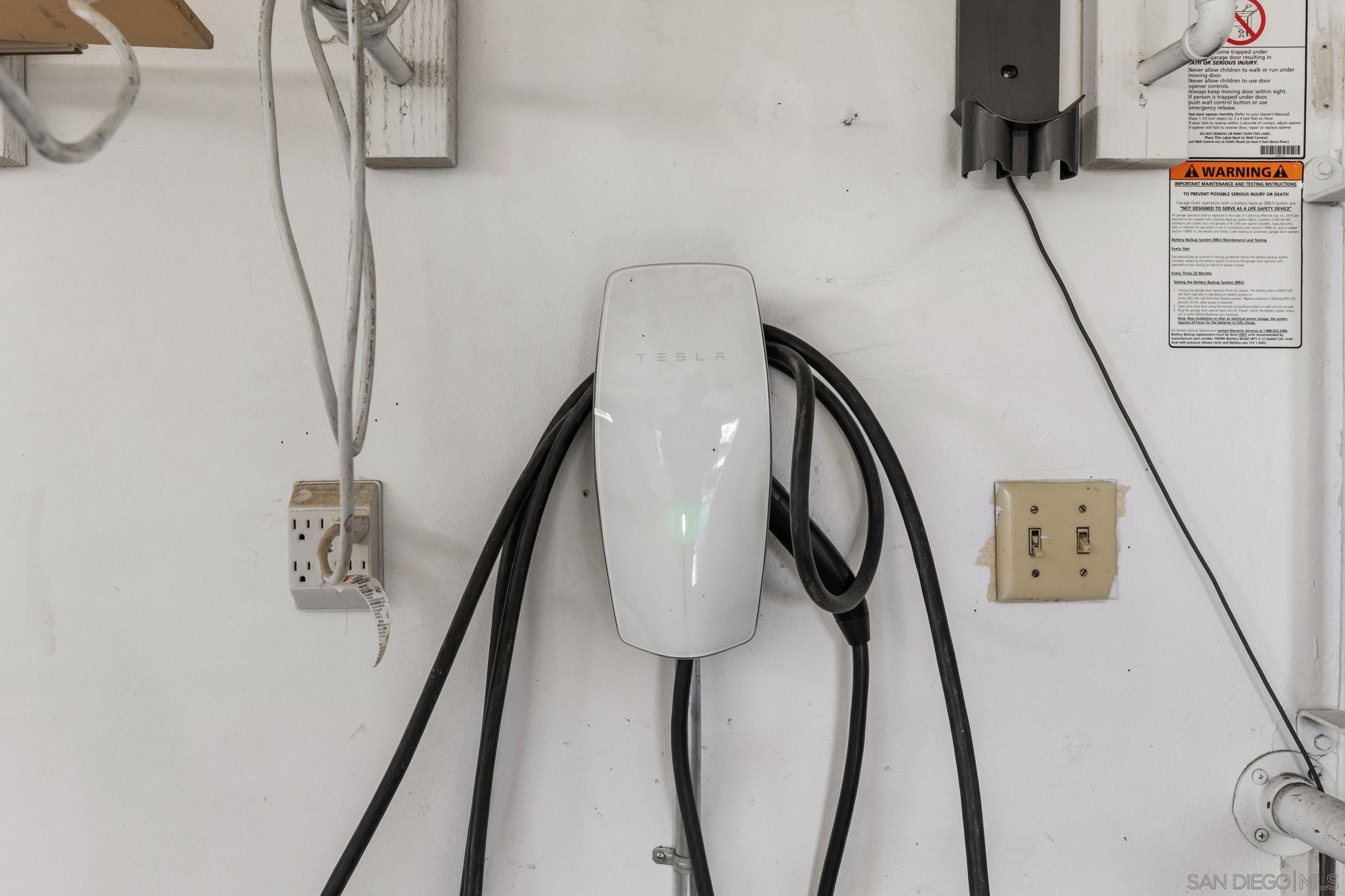 Detail Gallery Image 19 of 31 For 14280  Resava Ln, Valley Center,  CA 92082 - 4 Beds | 3 Baths