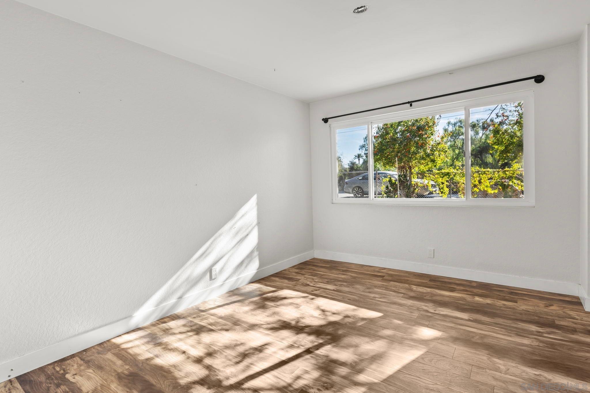 Detail Gallery Image 19 of 37 For 14280  Resava Ln, Valley Center,  CA 92082 - 4 Beds | 3 Baths