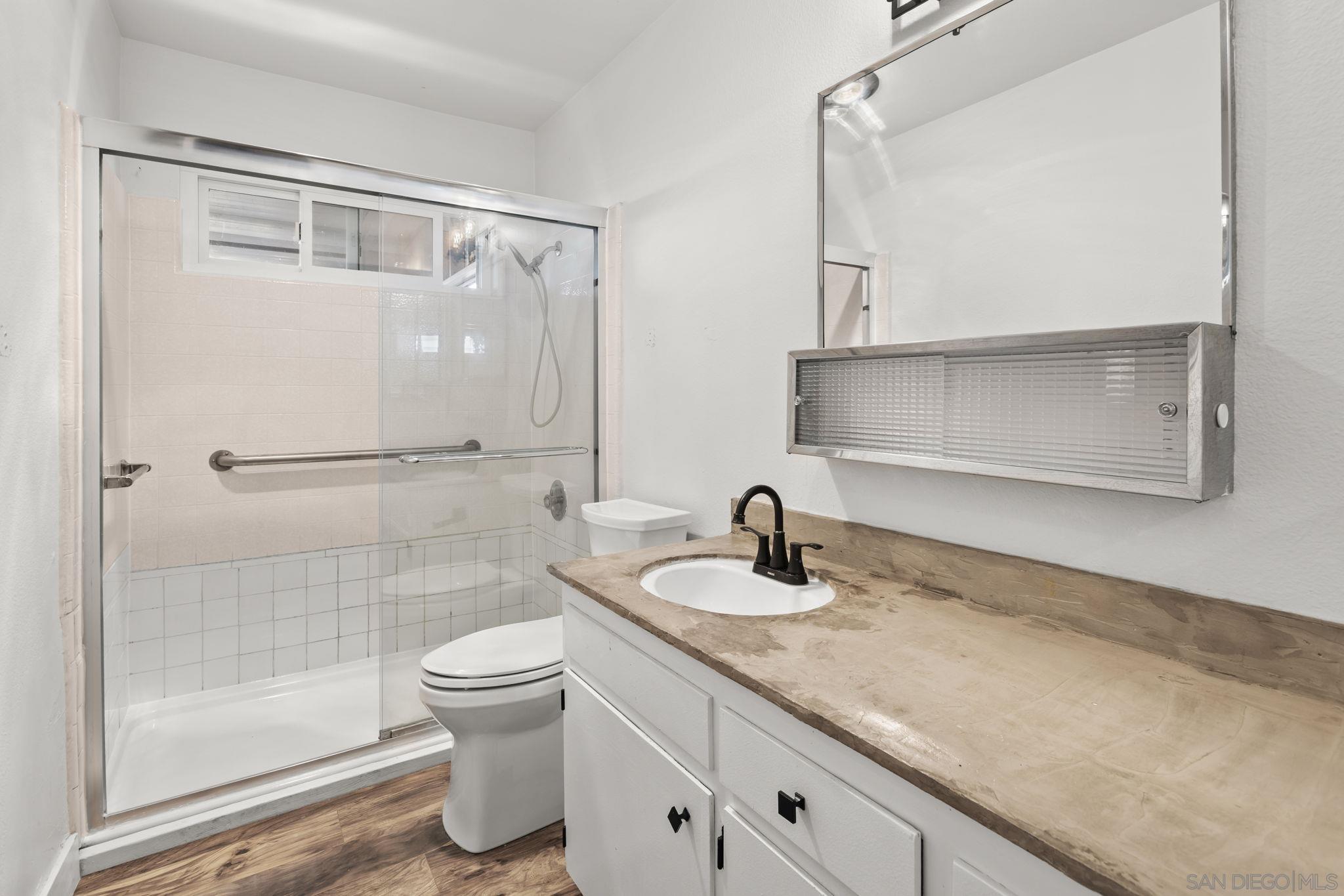 Detail Gallery Image 21 of 37 For 14280  Resava Ln, Valley Center,  CA 92082 - 4 Beds | 3 Baths