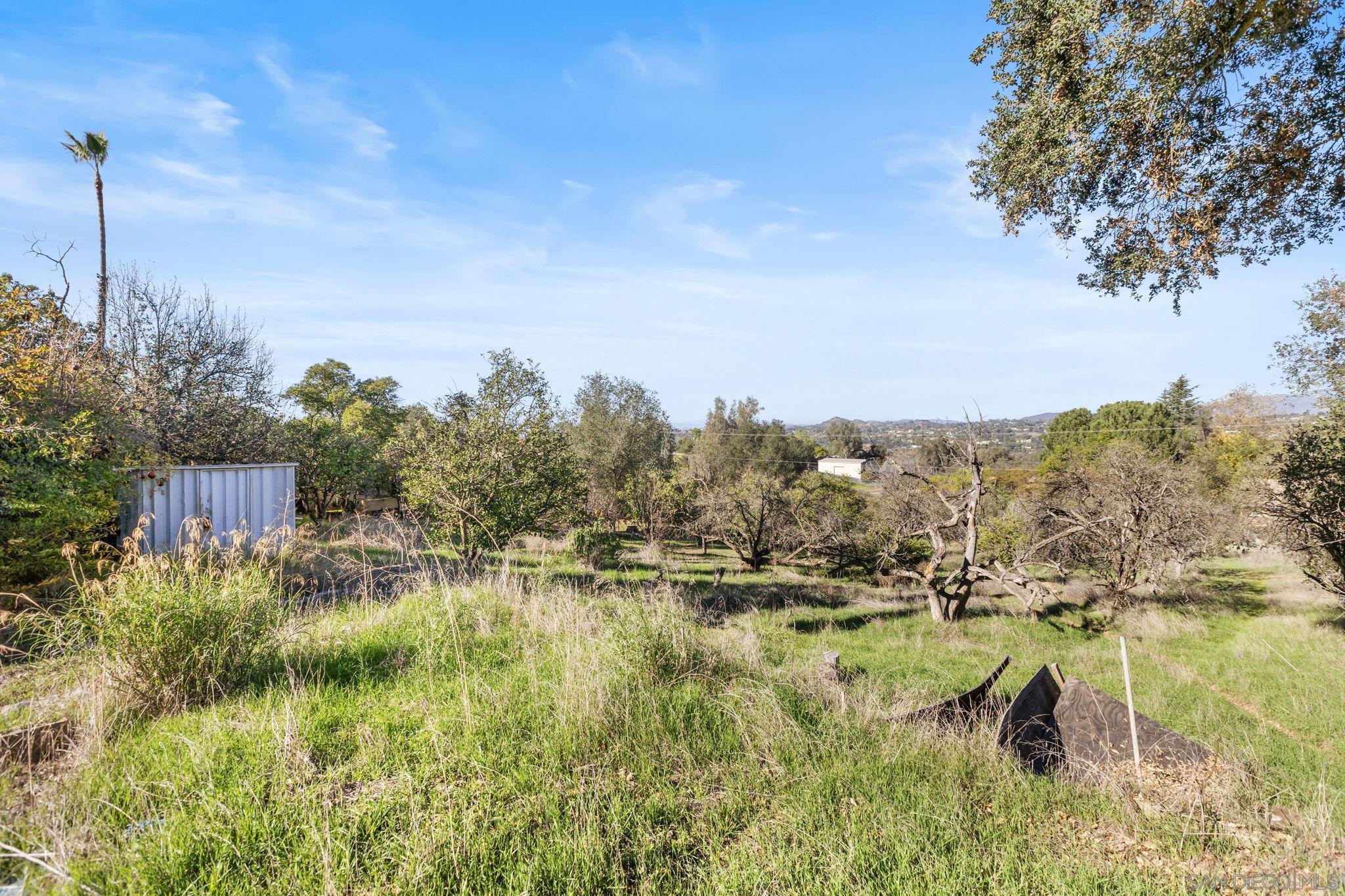Detail Gallery Image 22 of 31 For 14280  Resava Ln, Valley Center,  CA 92082 - 4 Beds | 3 Baths