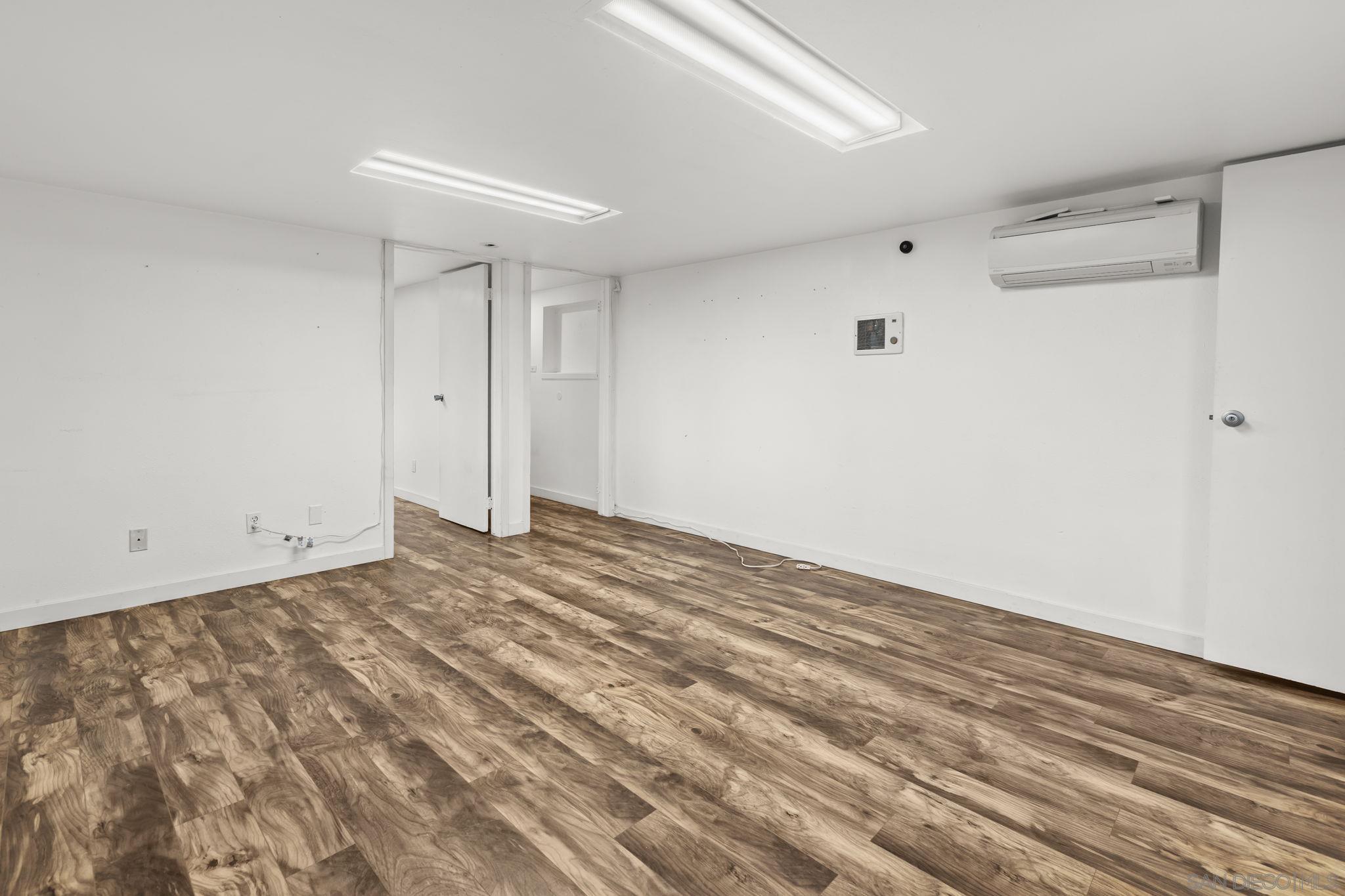 Detail Gallery Image 26 of 31 For 14280  Resava Ln, Valley Center,  CA 92082 - 4 Beds | 3 Baths