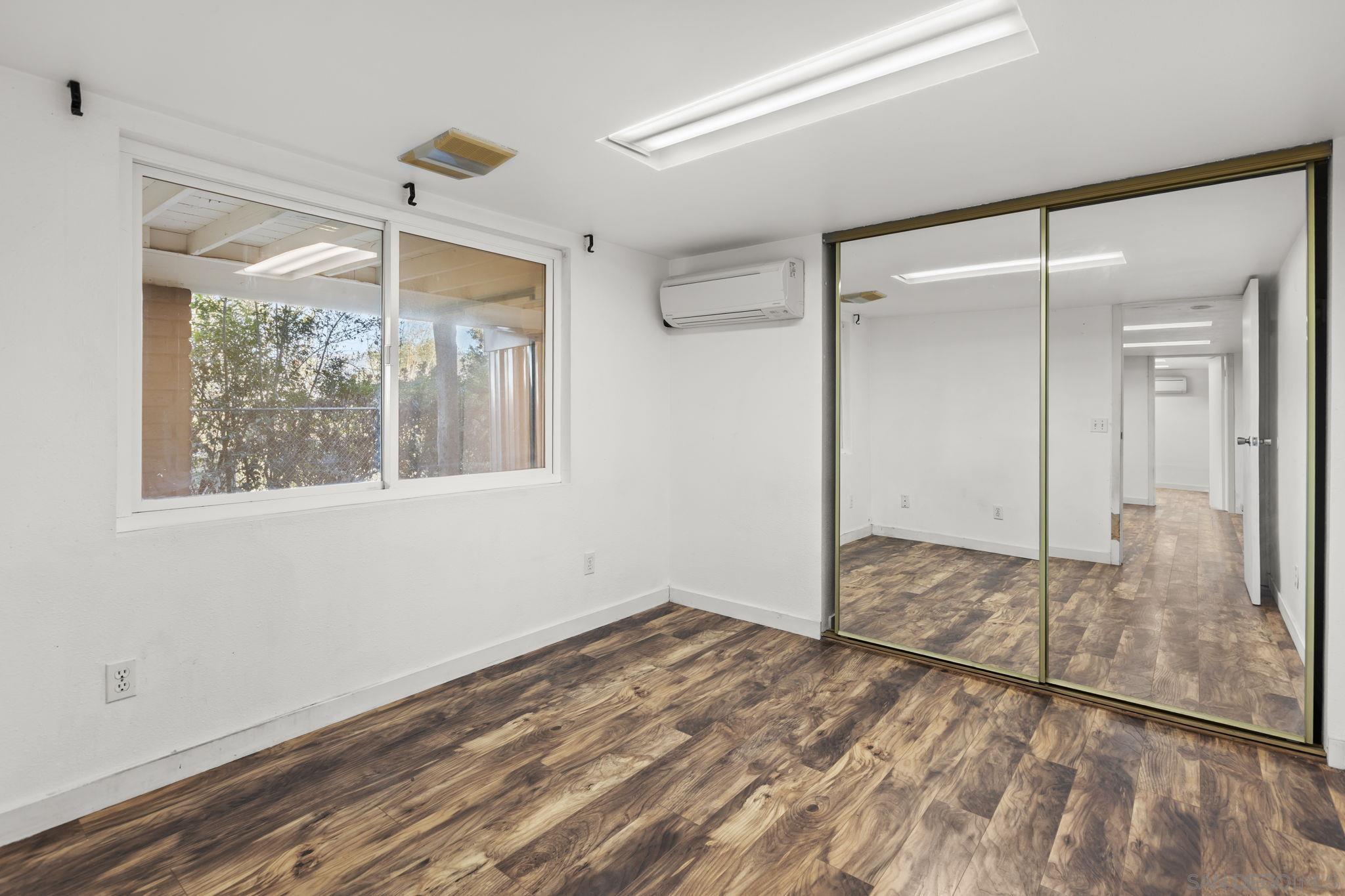 Detail Gallery Image 27 of 31 For 14280  Resava Ln, Valley Center,  CA 92082 - 4 Beds | 3 Baths