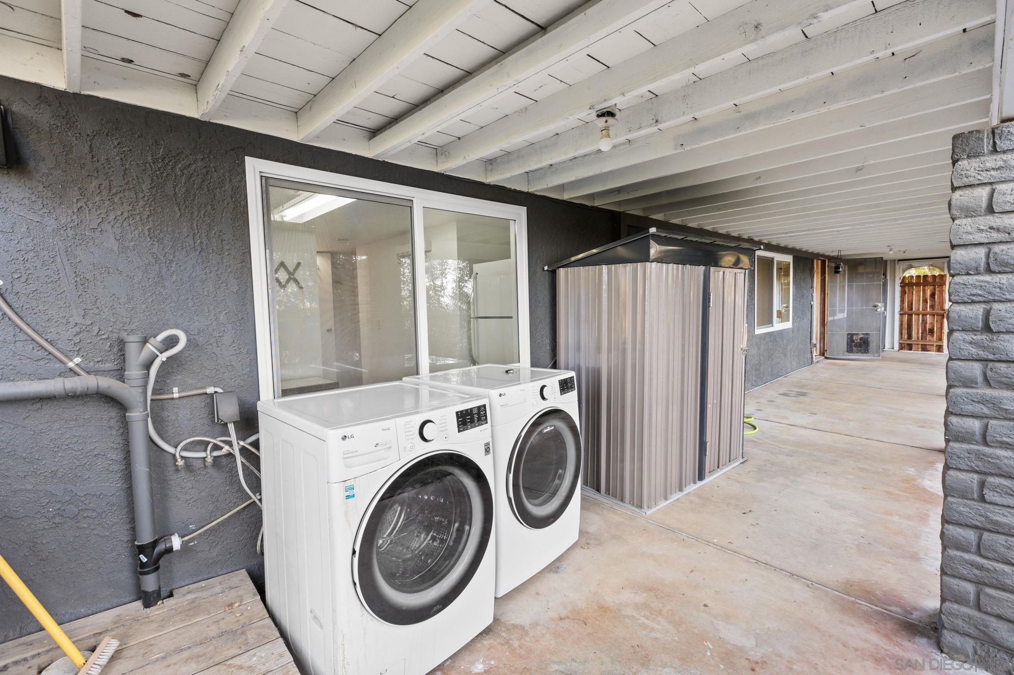 Detail Gallery Image 28 of 37 For 14280  Resava Ln, Valley Center,  CA 92082 - 4 Beds | 3 Baths