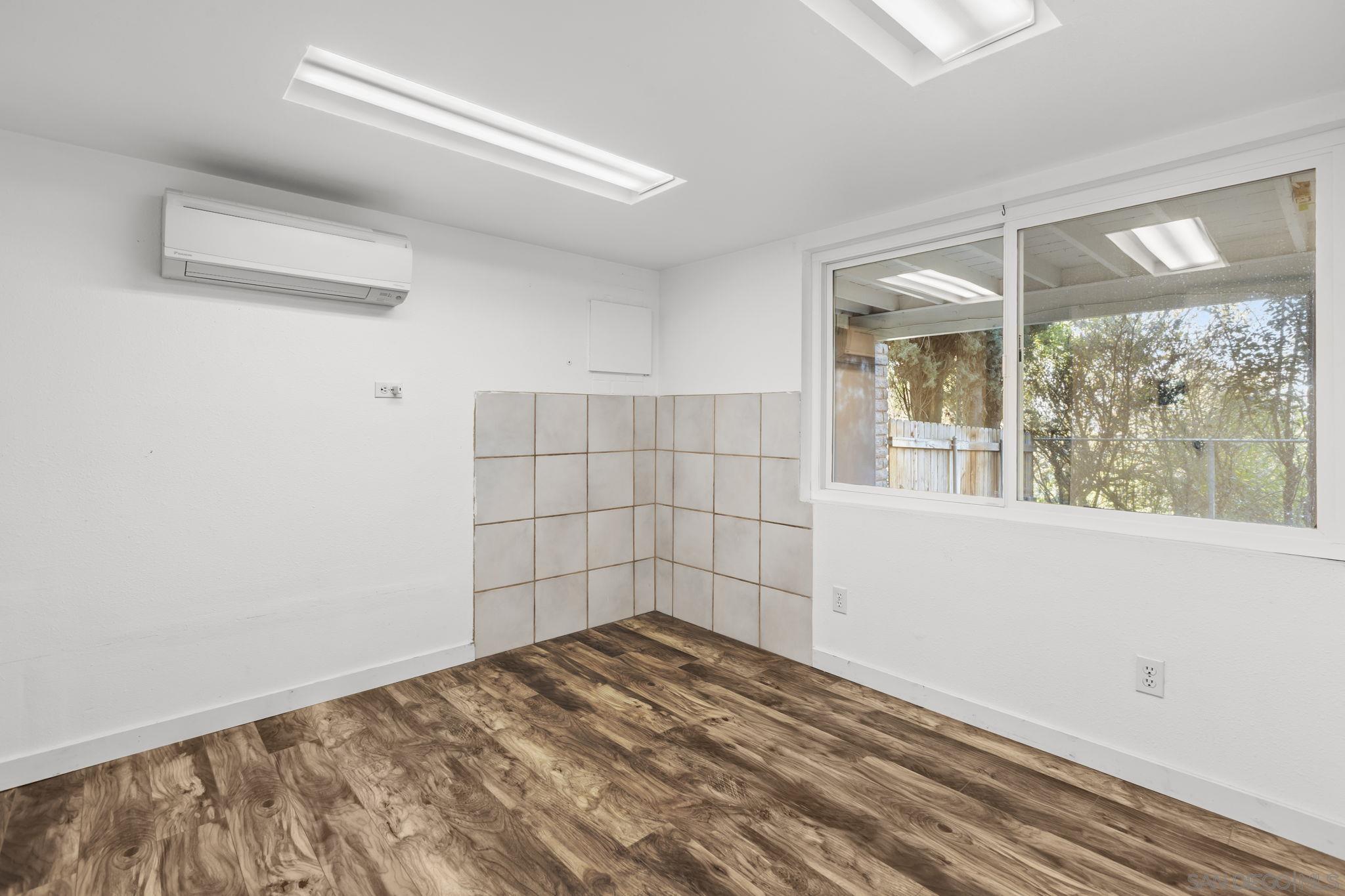 Detail Gallery Image 28 of 31 For 14280  Resava Ln, Valley Center,  CA 92082 - 4 Beds | 3 Baths