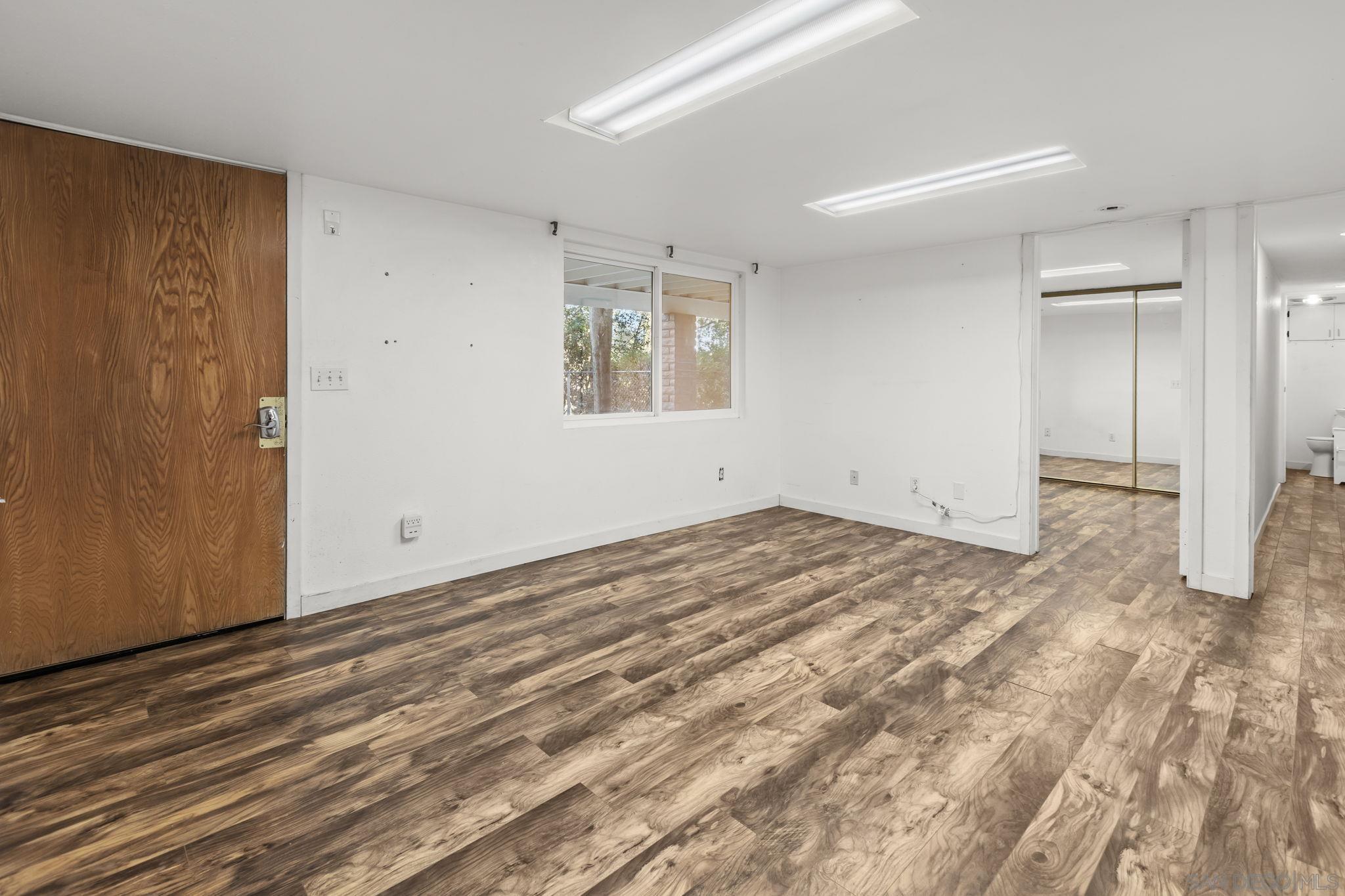 Detail Gallery Image 29 of 37 For 14280  Resava Ln, Valley Center,  CA 92082 - 4 Beds | 3 Baths