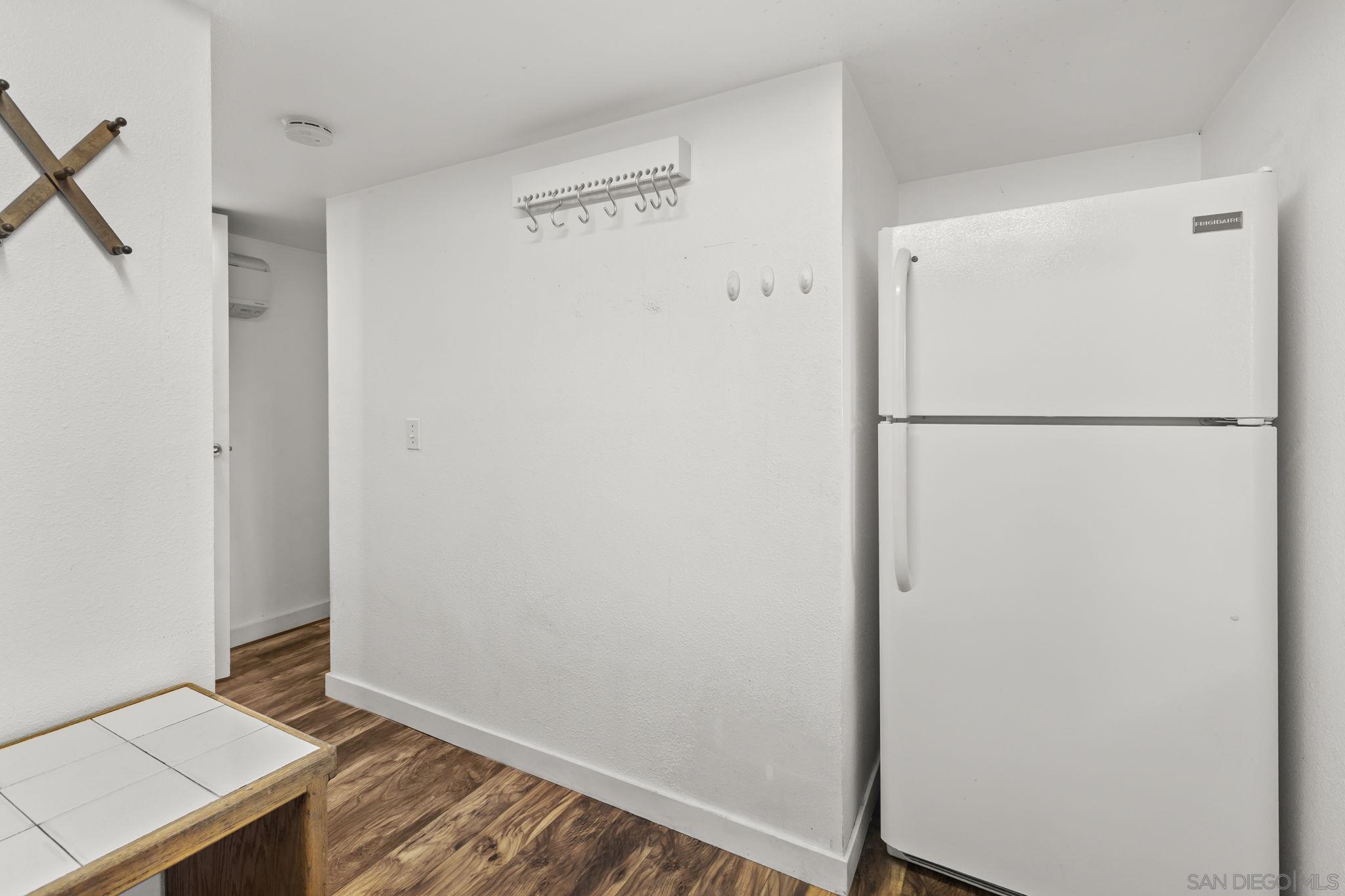 Detail Gallery Image 31 of 31 For 14280  Resava Ln, Valley Center,  CA 92082 - 4 Beds | 3 Baths