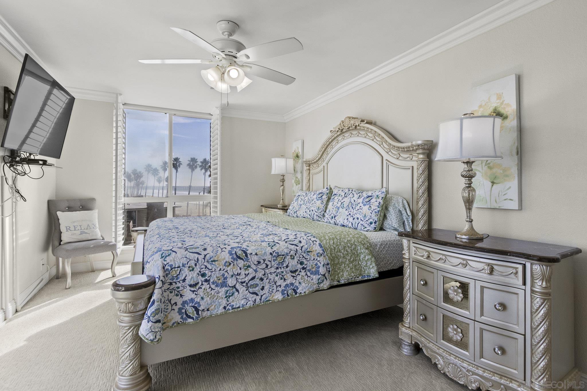 Detail Gallery Image 15 of 37 For 999 N Pacific St  #D200,  Oceanside,  CA 92054 - 1 Beds | 1 Baths