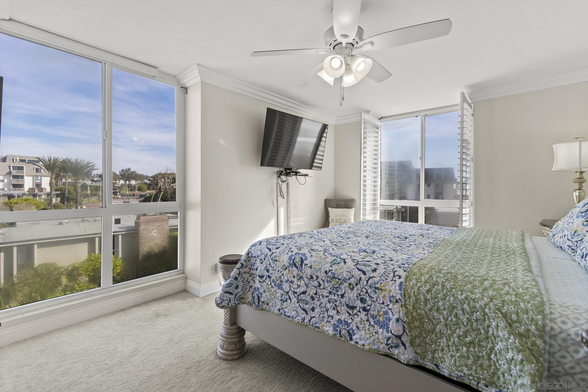 Detail Gallery Image 16 of 37 For 999 N Pacific St  #D200,  Oceanside,  CA 92054 - 1 Beds | 1 Baths