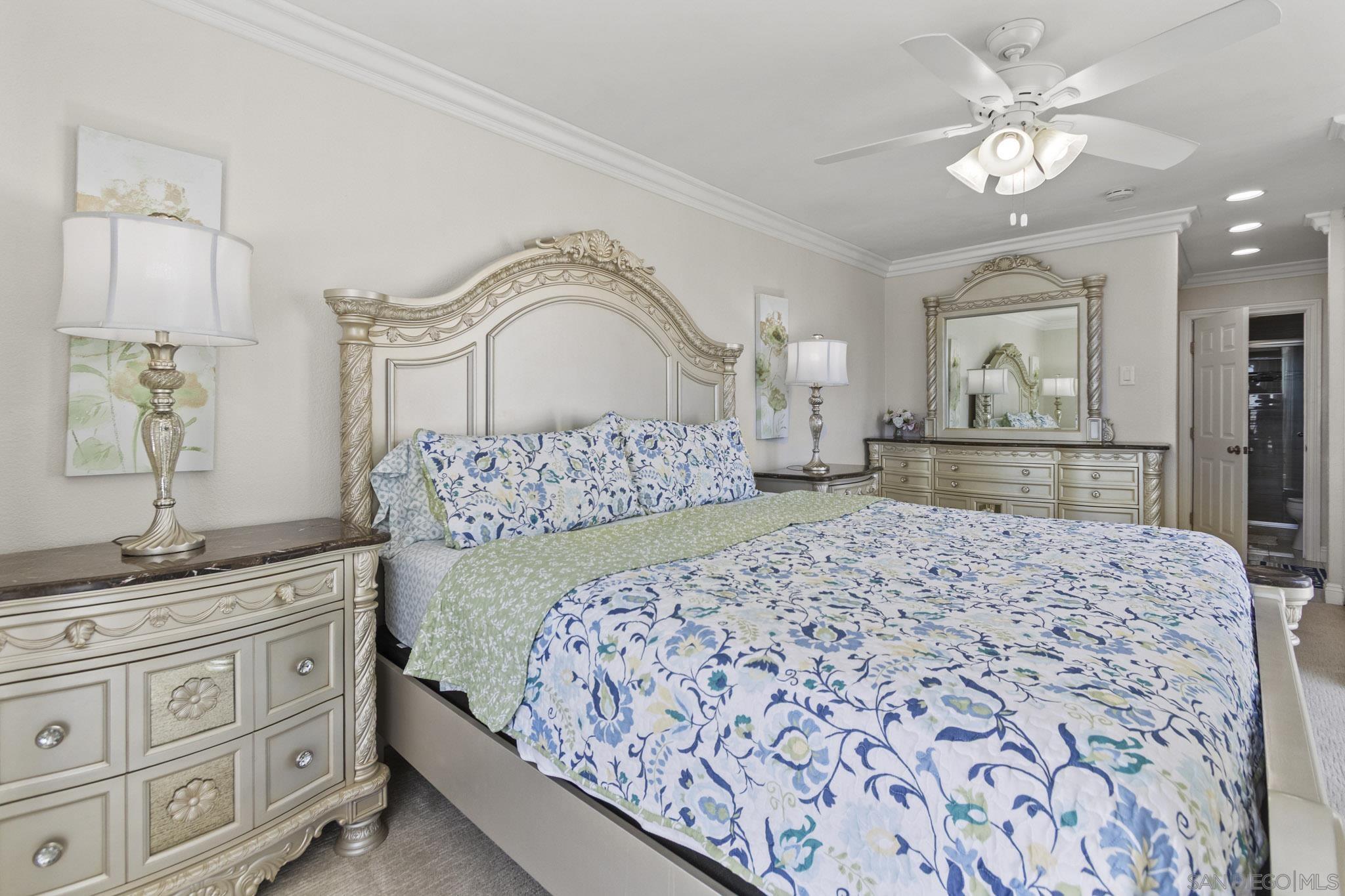 Detail Gallery Image 17 of 37 For 999 N Pacific St  #D200,  Oceanside,  CA 92054 - 1 Beds | 1 Baths