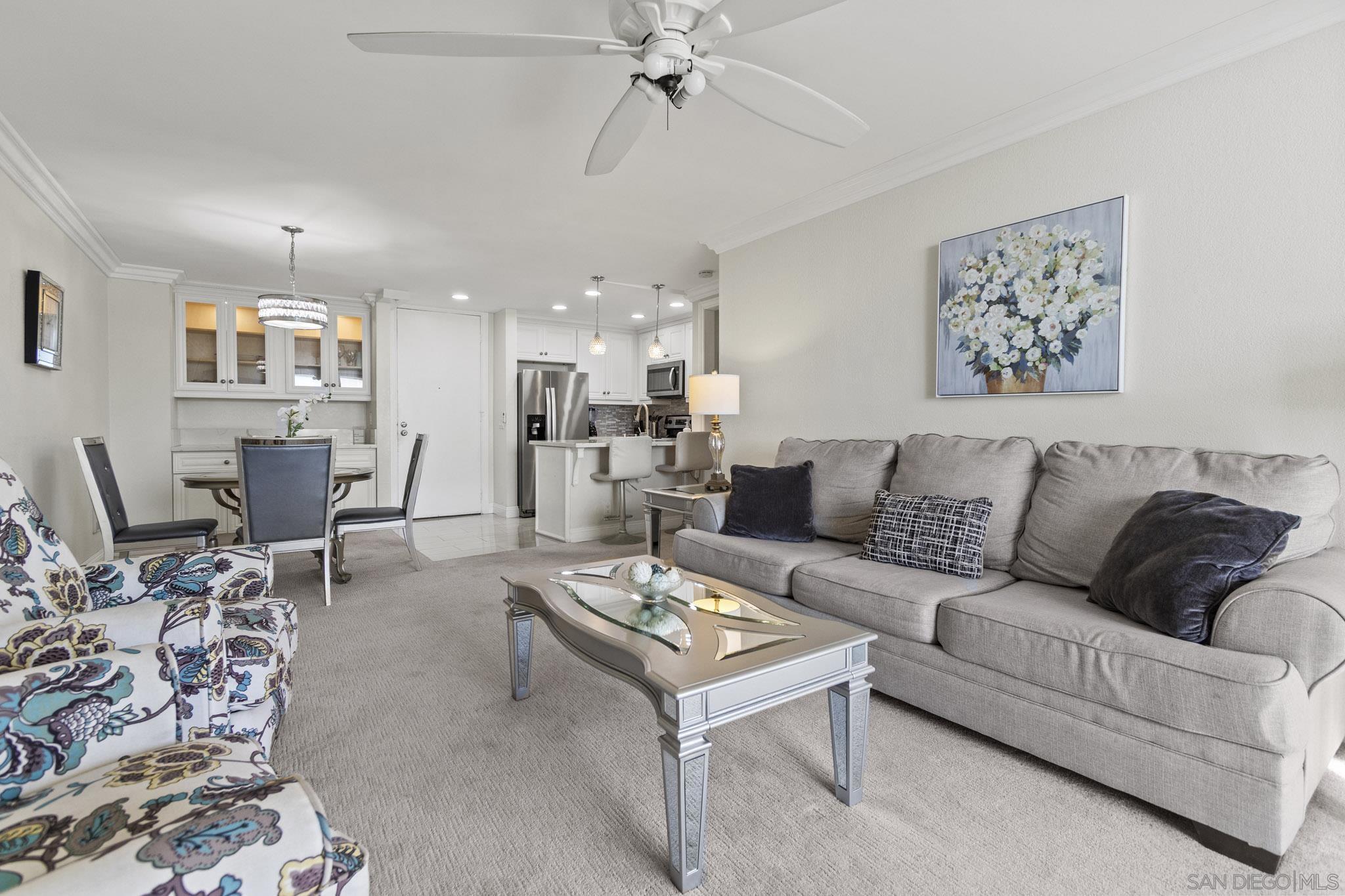 Detail Gallery Image 18 of 37 For 999 N Pacific St  #D200,  Oceanside,  CA 92054 - 1 Beds | 1 Baths