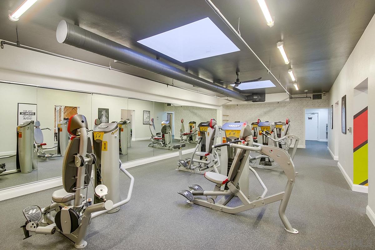 Detail Gallery Image 30 of 37 For 999 N Pacific St  #D200,  Oceanside,  CA 92054 - 1 Beds | 1 Baths