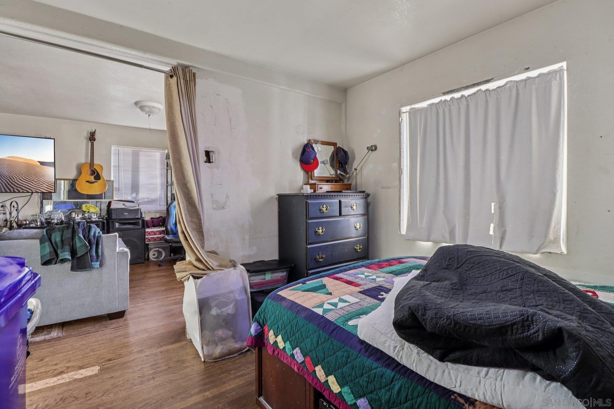 Detail Gallery Image 12 of 36 For 3741  Alabama St, San Diego,  CA 92104 - – Beds | – Baths