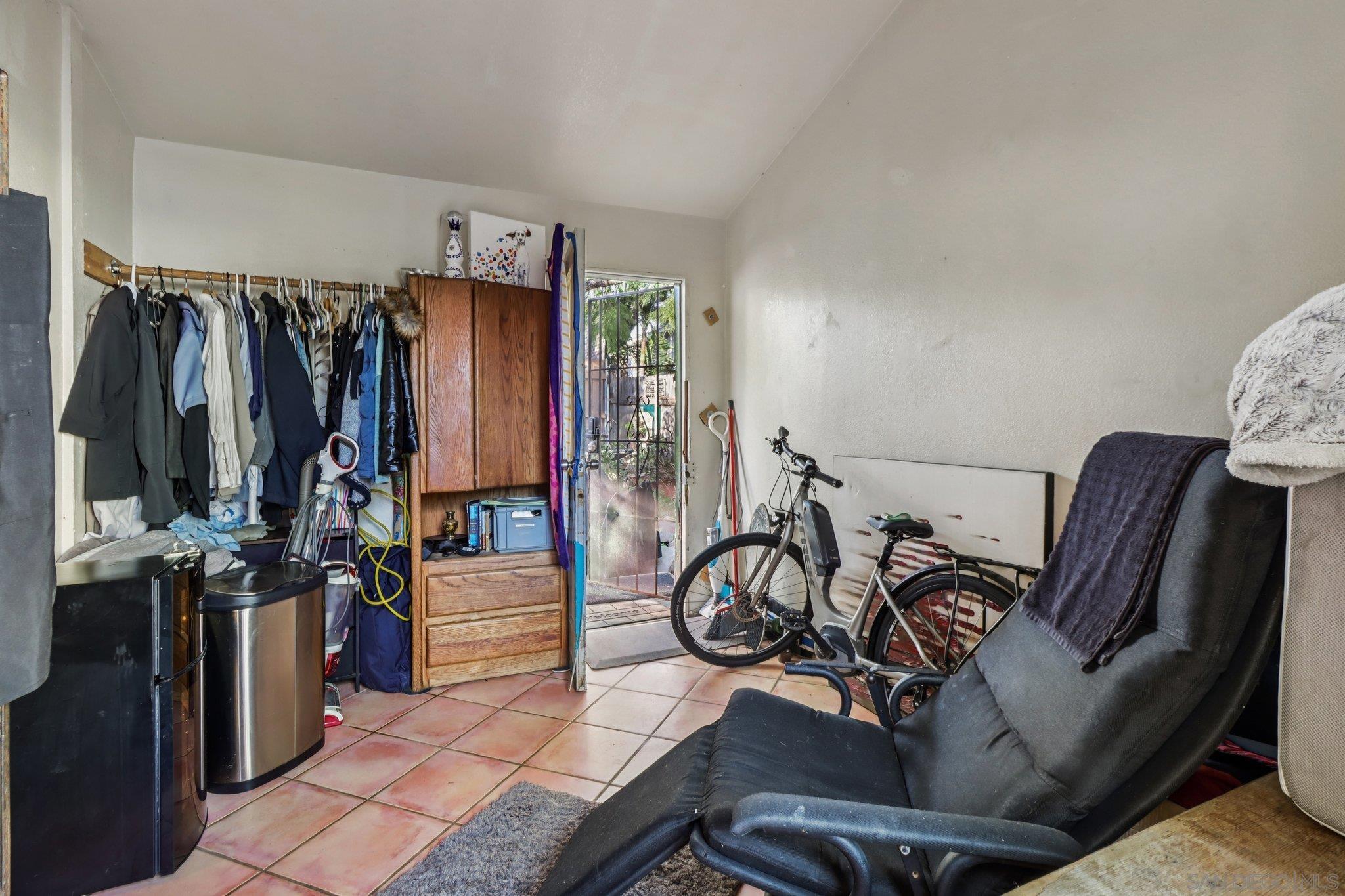 Detail Gallery Image 13 of 36 For 3741  Alabama St, San Diego,  CA 92104 - – Beds | – Baths