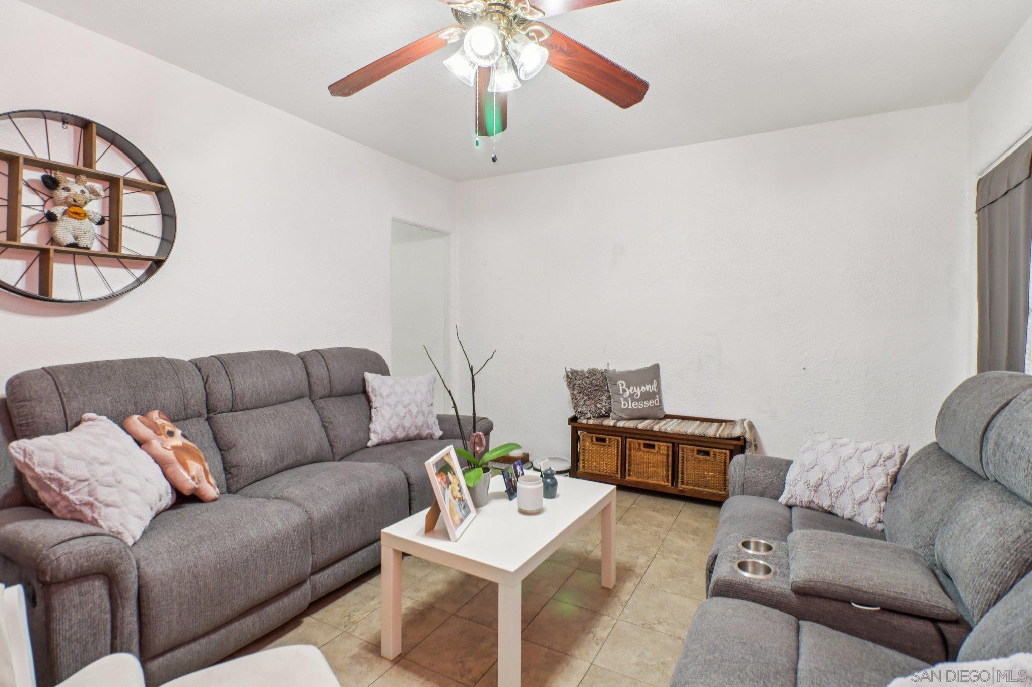 Detail Gallery Image 19 of 36 For 3741  Alabama St, San Diego,  CA 92104 - – Beds | – Baths