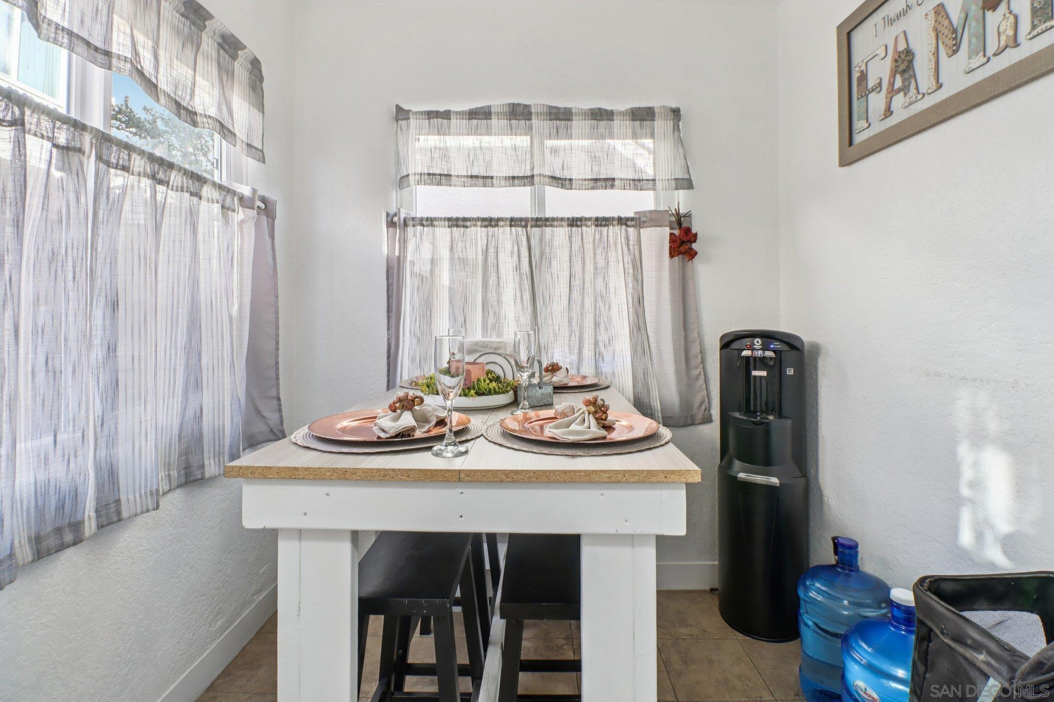 Detail Gallery Image 20 of 36 For 3741  Alabama St, San Diego,  CA 92104 - – Beds | – Baths