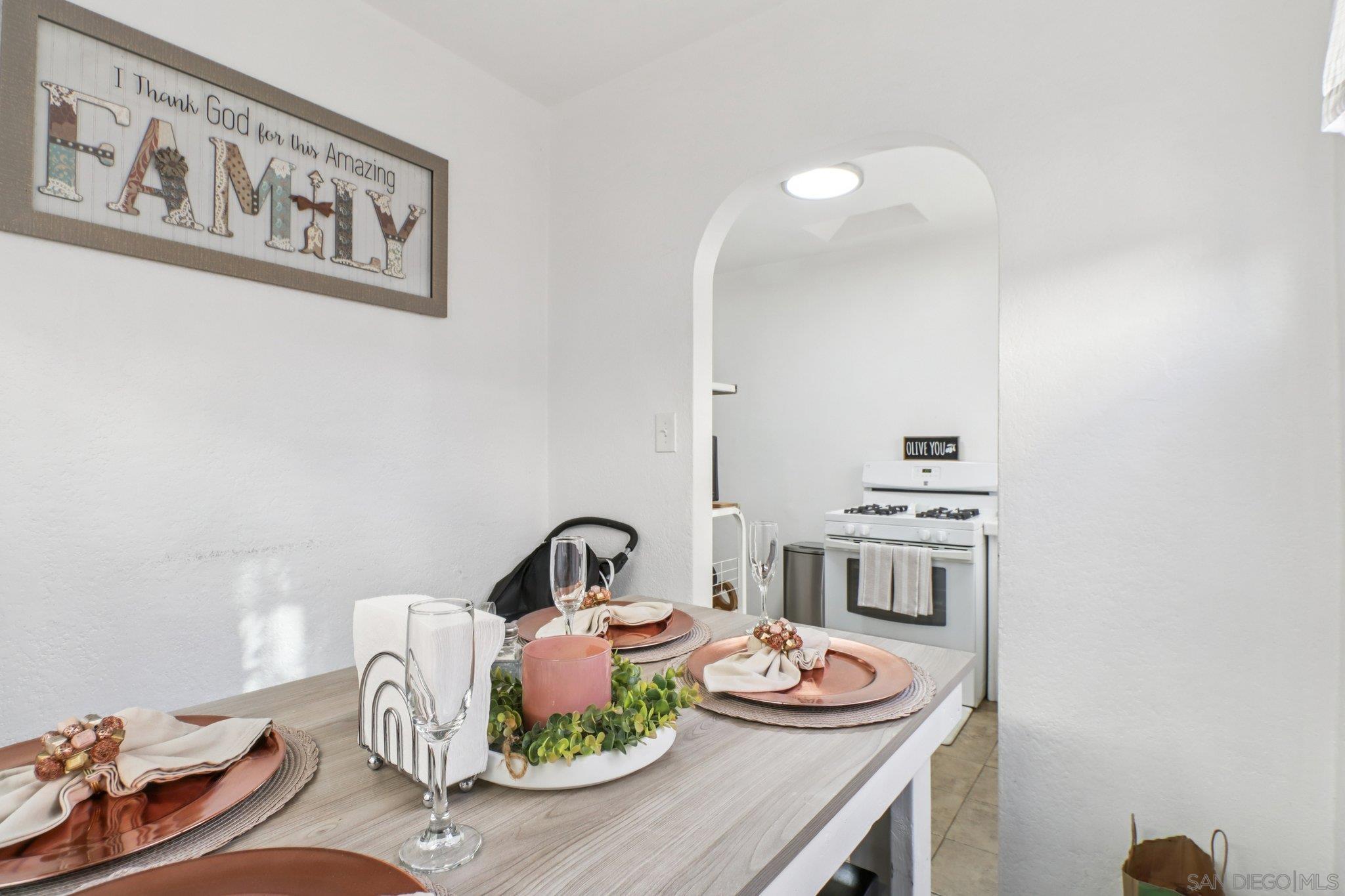 Detail Gallery Image 26 of 48 For 3741  Alabama St #47, San Diego,  CA 92104 - – Beds | – Baths