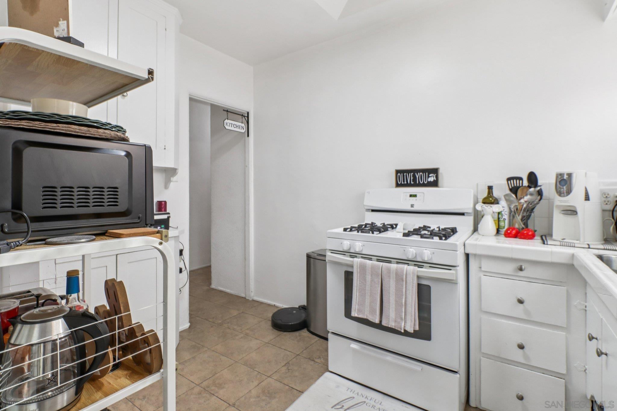 Detail Gallery Image 23 of 36 For 3741  Alabama St, San Diego,  CA 92104 - – Beds | – Baths