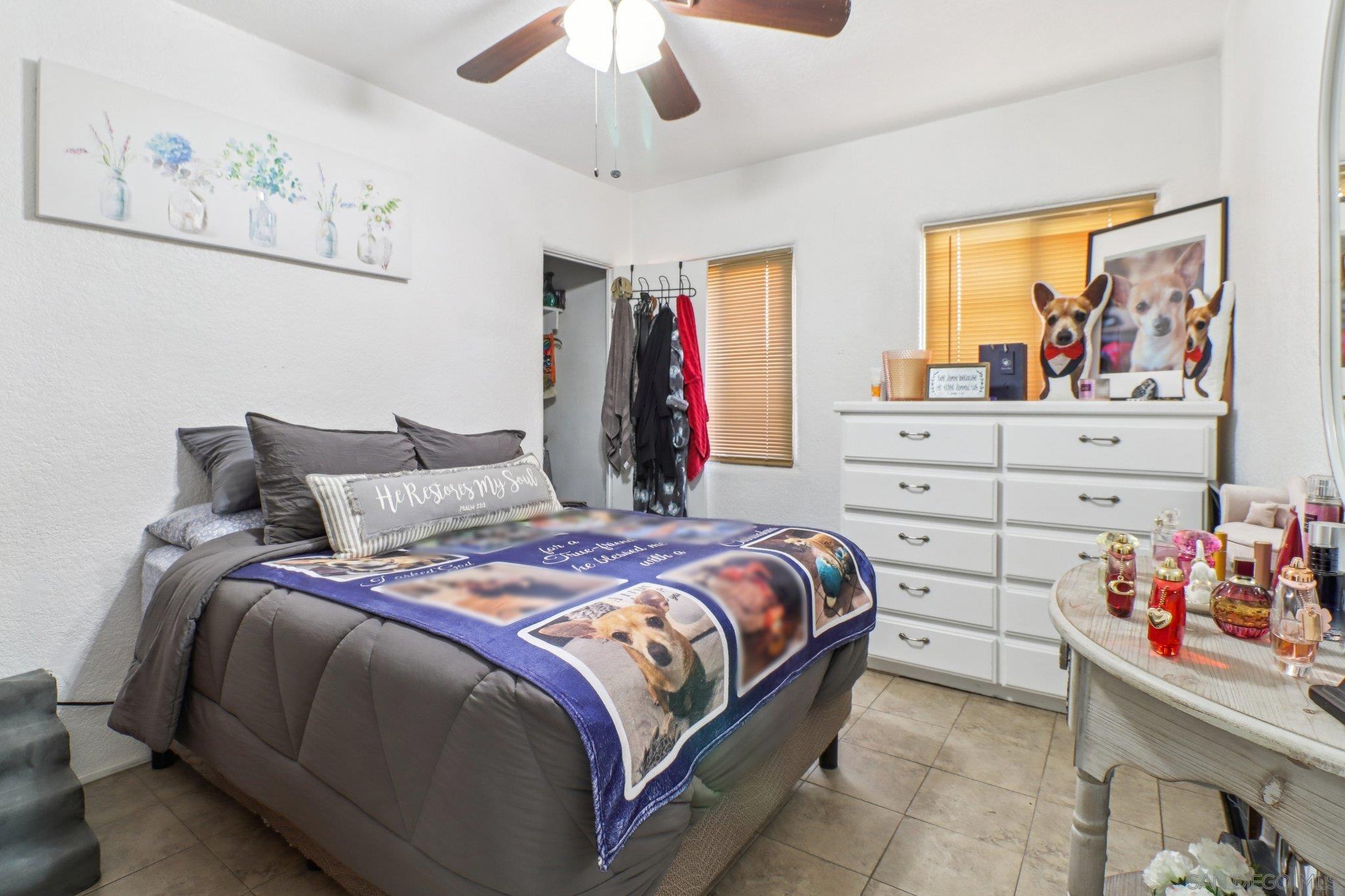 Detail Gallery Image 24 of 36 For 3741  Alabama St, San Diego,  CA 92104 - – Beds | – Baths