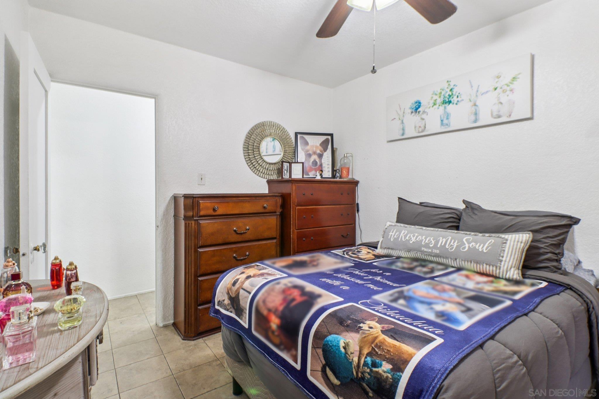 Detail Gallery Image 25 of 36 For 3741  Alabama St, San Diego,  CA 92104 - – Beds | – Baths