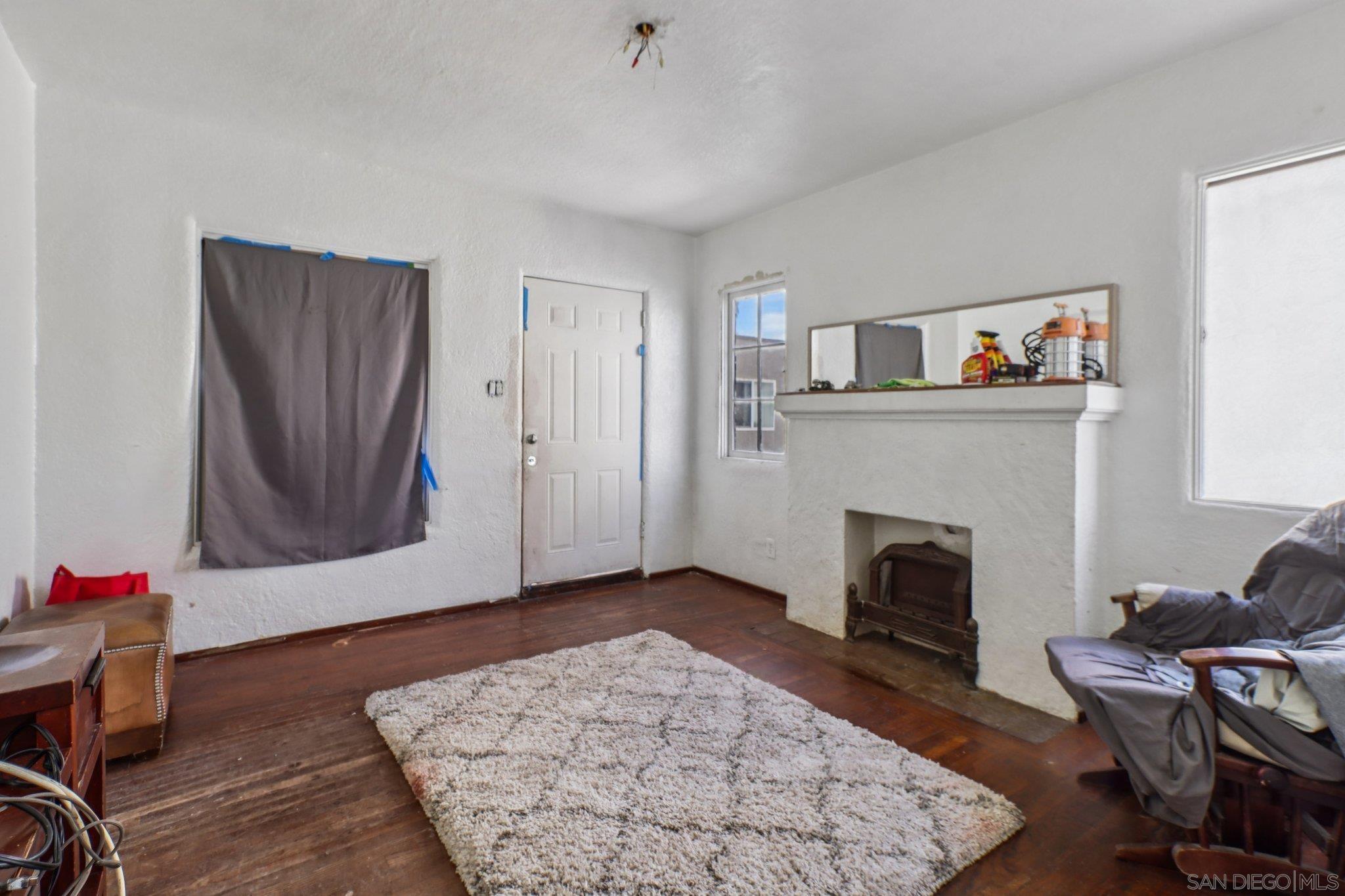 Detail Gallery Image 29 of 36 For 3741  Alabama St, San Diego,  CA 92104 - – Beds | – Baths