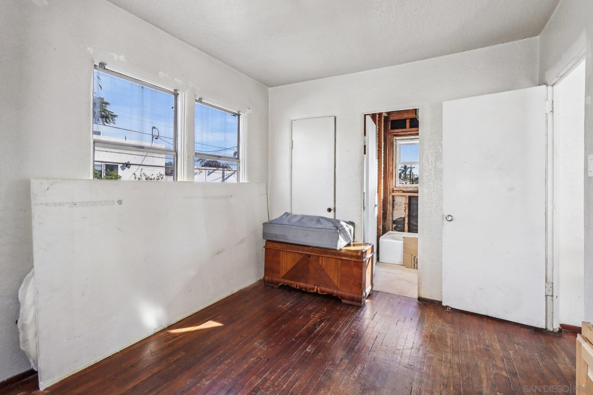 Detail Gallery Image 30 of 36 For 3741  Alabama St, San Diego,  CA 92104 - – Beds | – Baths