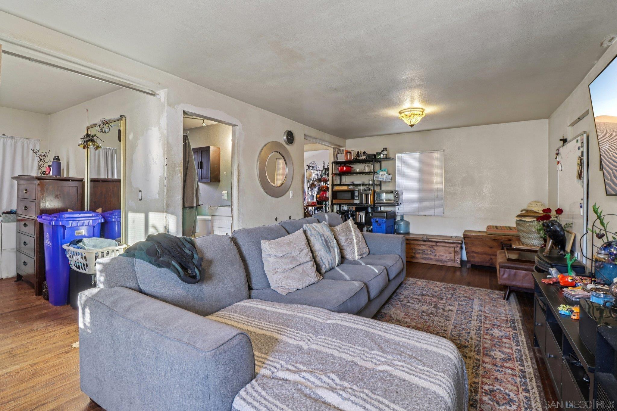 Detail Gallery Image 9 of 36 For 3741  Alabama St, San Diego,  CA 92104 - – Beds | – Baths