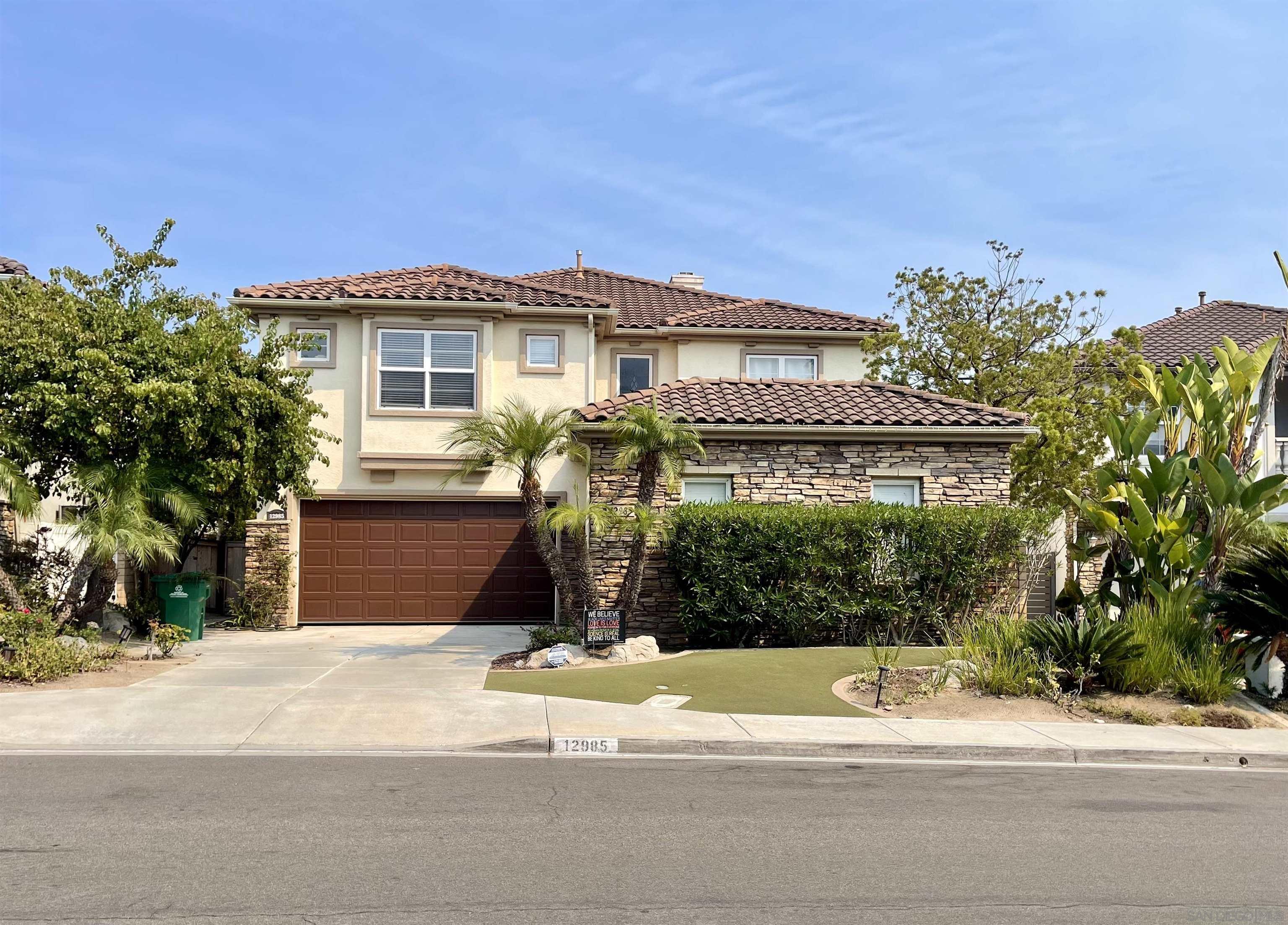 Front Image Thumbnail for SD250046015