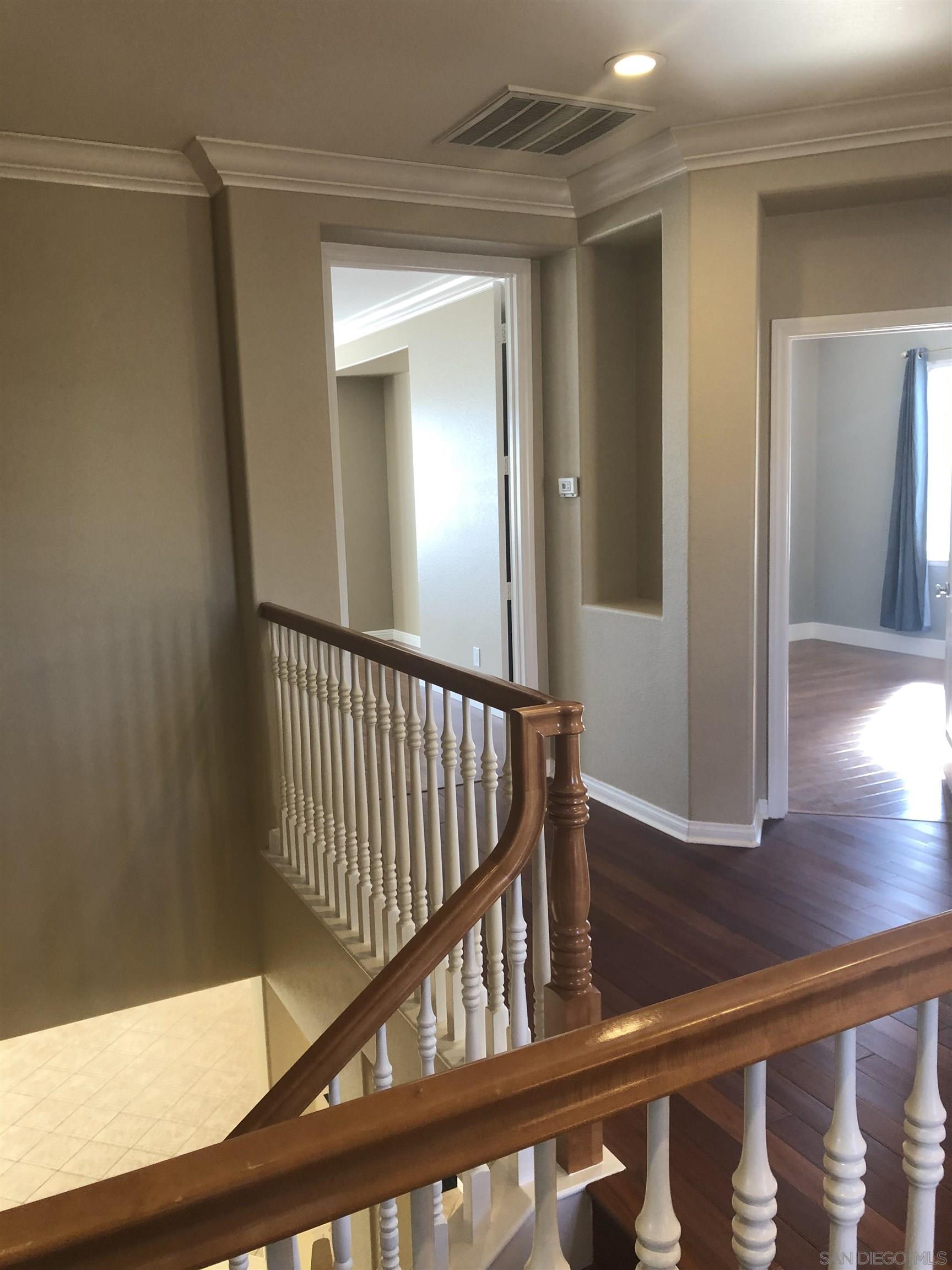 Detail Gallery Image 15 of 25 For 12985  Seabreeze Farms Dr, San Diego,  CA 92130 - 6 Beds | 4 Baths