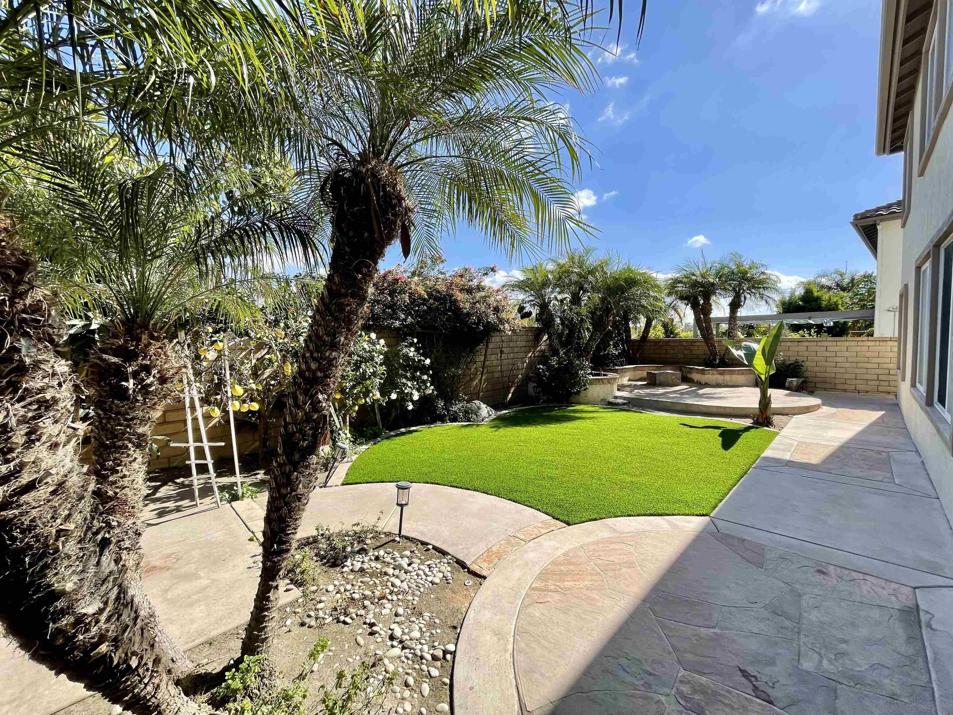 Detail Gallery Image 22 of 25 For 12985  Seabreeze Farms Dr, San Diego,  CA 92130 - 6 Beds | 4 Baths