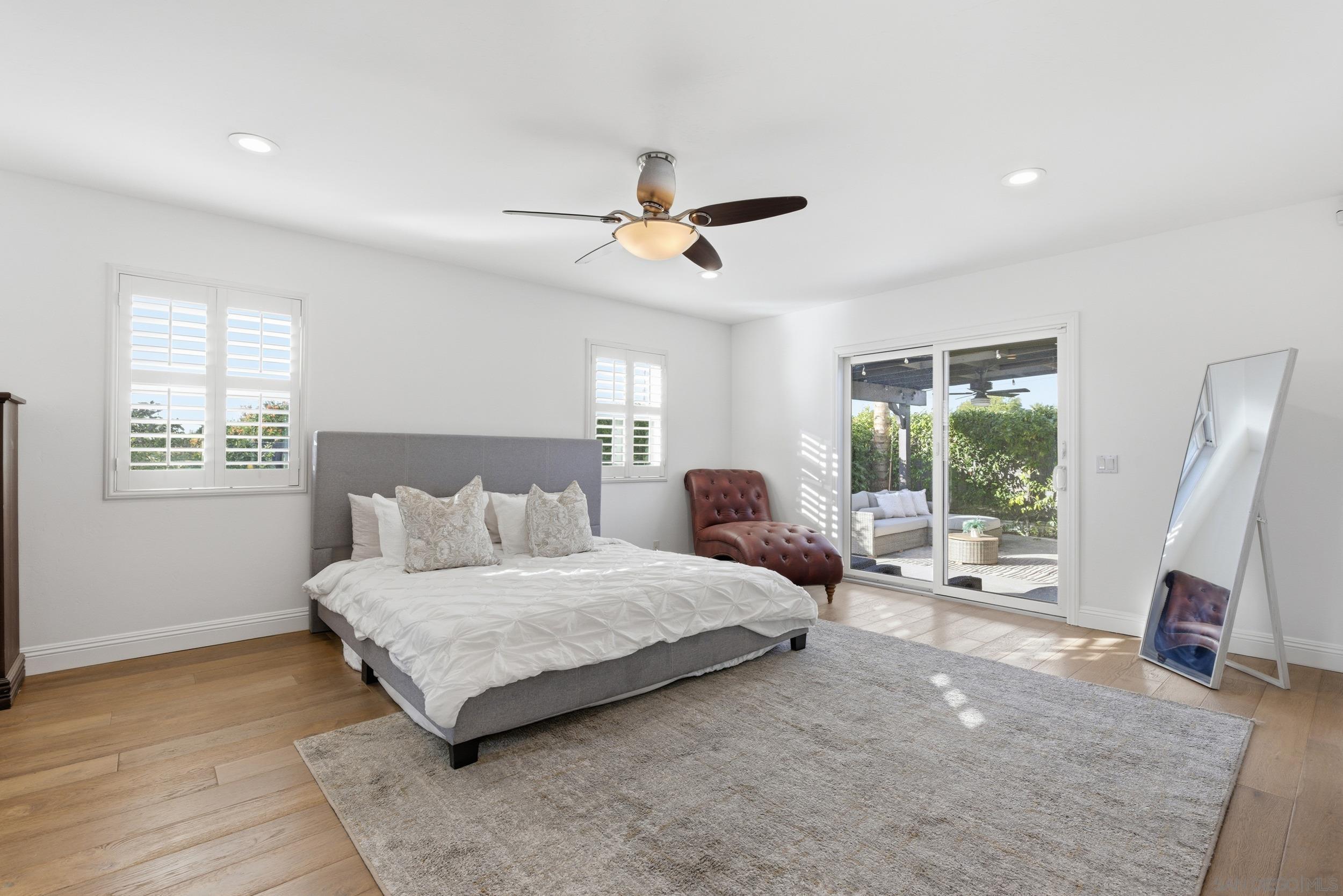 Detail Gallery Image 16 of 41 For 6206  Falmouth Dr, La Mesa,  CA 91942 - 3 Beds | 2/1 Baths