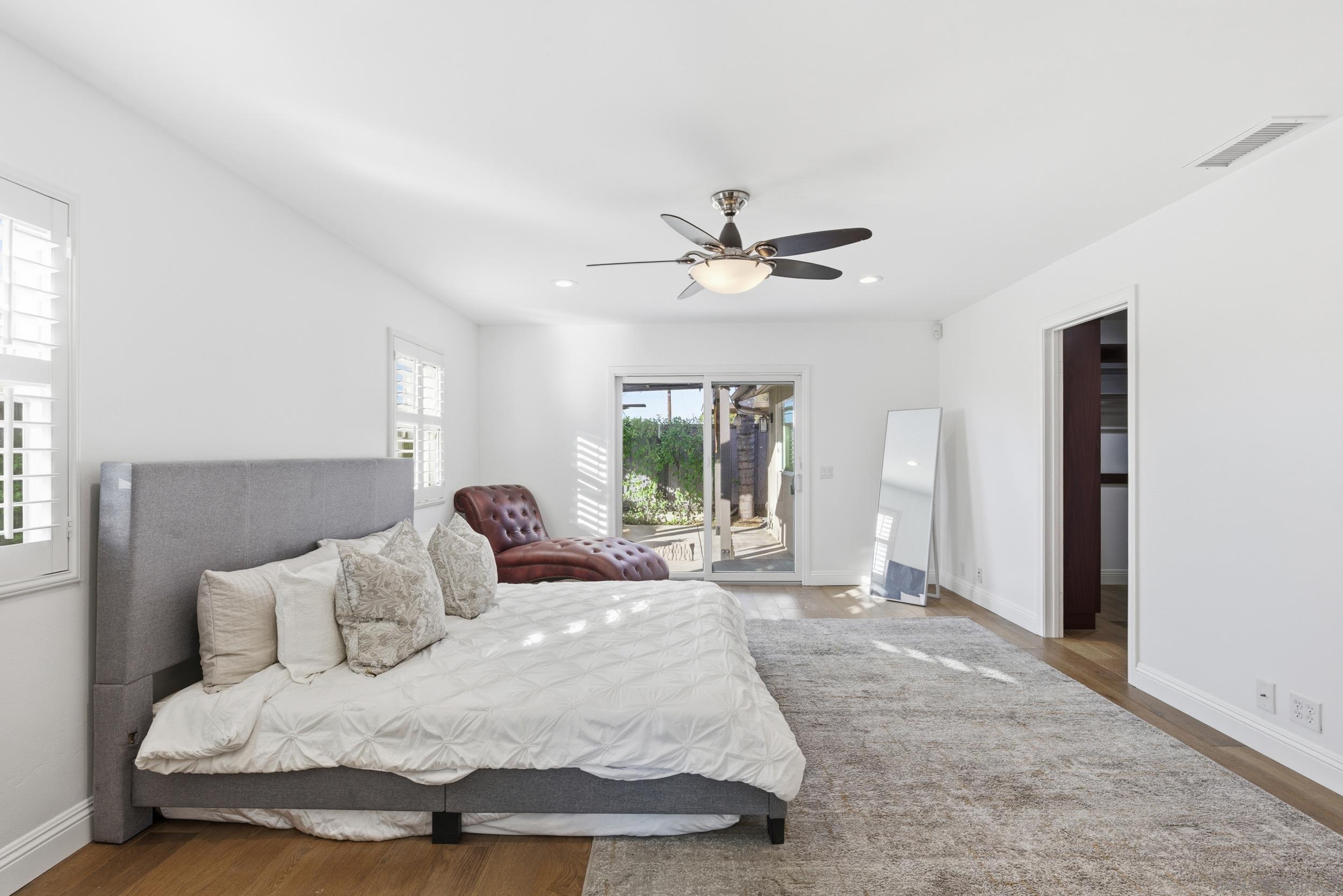 Detail Gallery Image 17 of 41 For 6206  Falmouth Dr, La Mesa,  CA 91942 - 3 Beds | 2/1 Baths