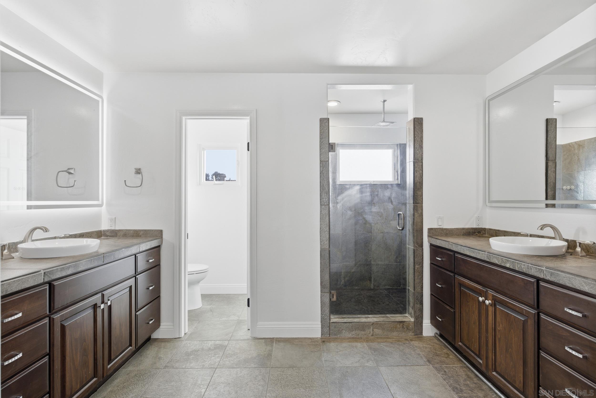 Detail Gallery Image 20 of 41 For 6206  Falmouth Dr, La Mesa,  CA 91942 - 3 Beds | 2/1 Baths