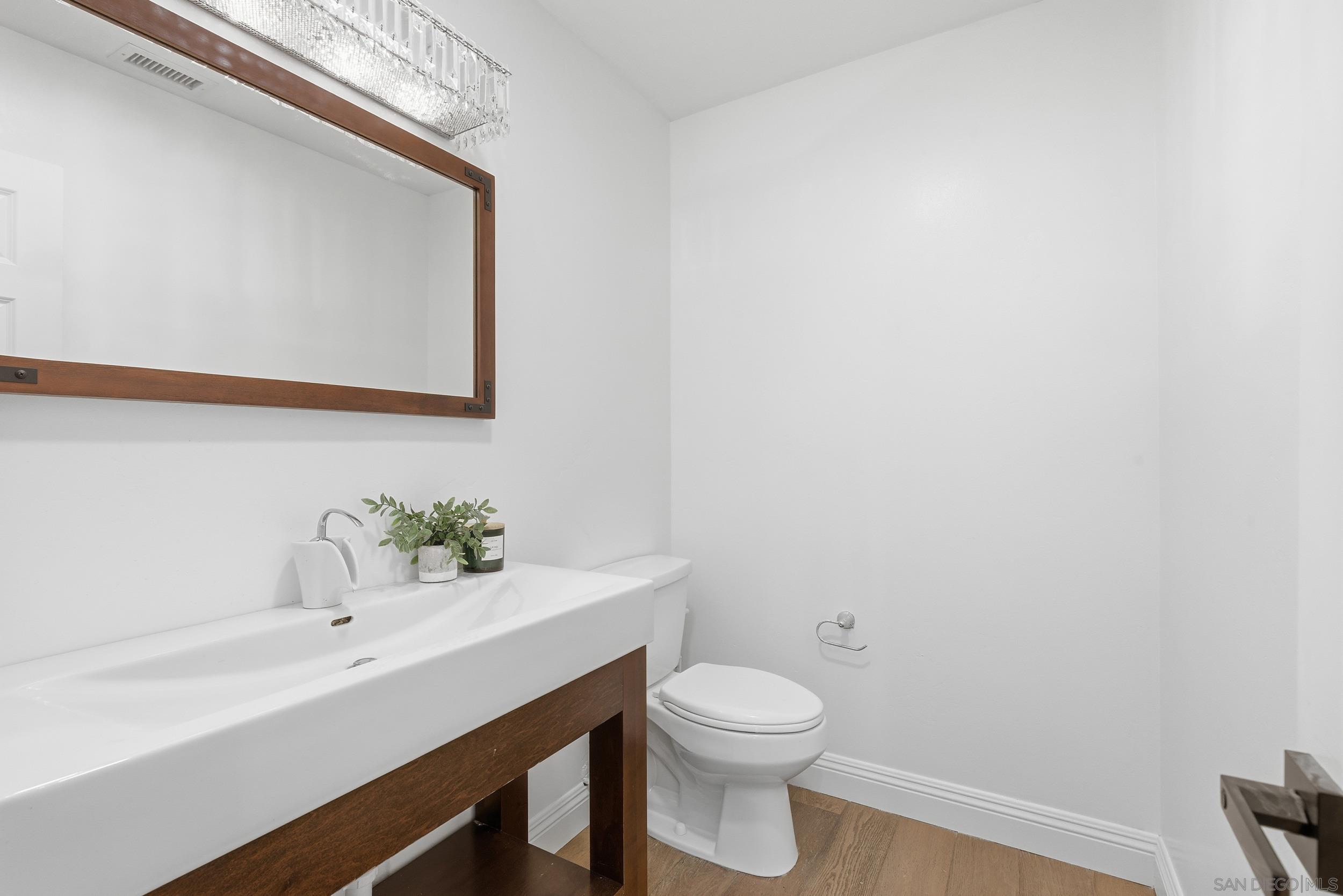 Detail Gallery Image 25 of 41 For 6206  Falmouth Dr, La Mesa,  CA 91942 - 3 Beds | 2/1 Baths