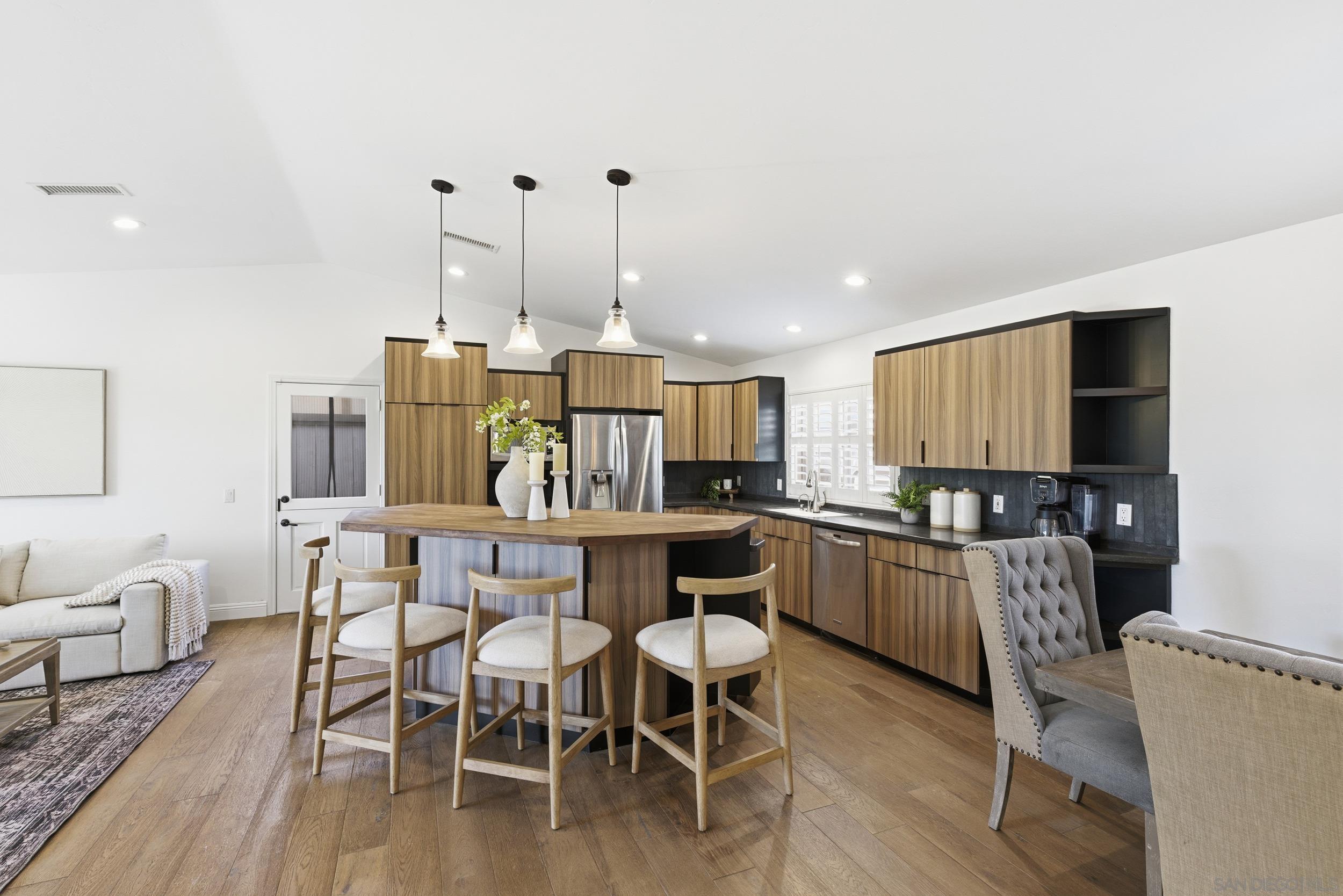 Detail Gallery Image 29 of 41 For 6206  Falmouth Dr, La Mesa,  CA 91942 - 3 Beds | 2/1 Baths