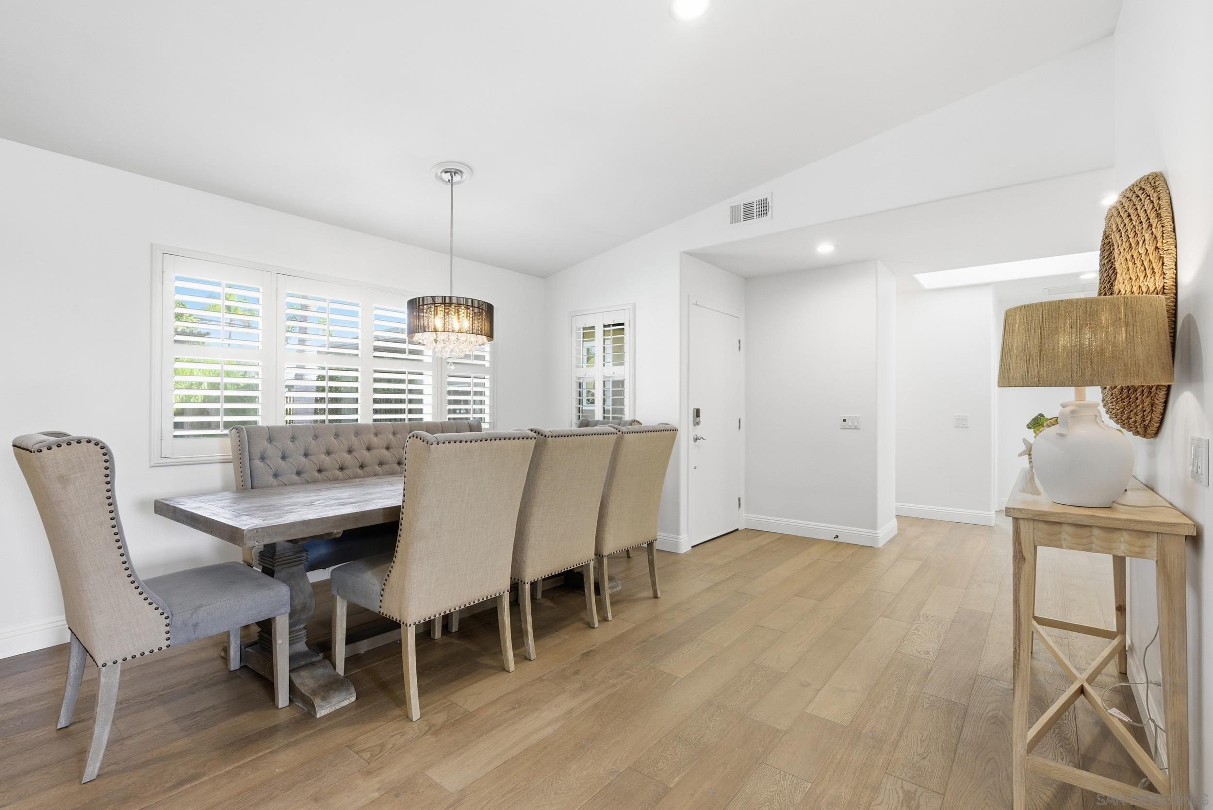 Detail Gallery Image 31 of 41 For 6206  Falmouth Dr, La Mesa,  CA 91942 - 3 Beds | 2/1 Baths