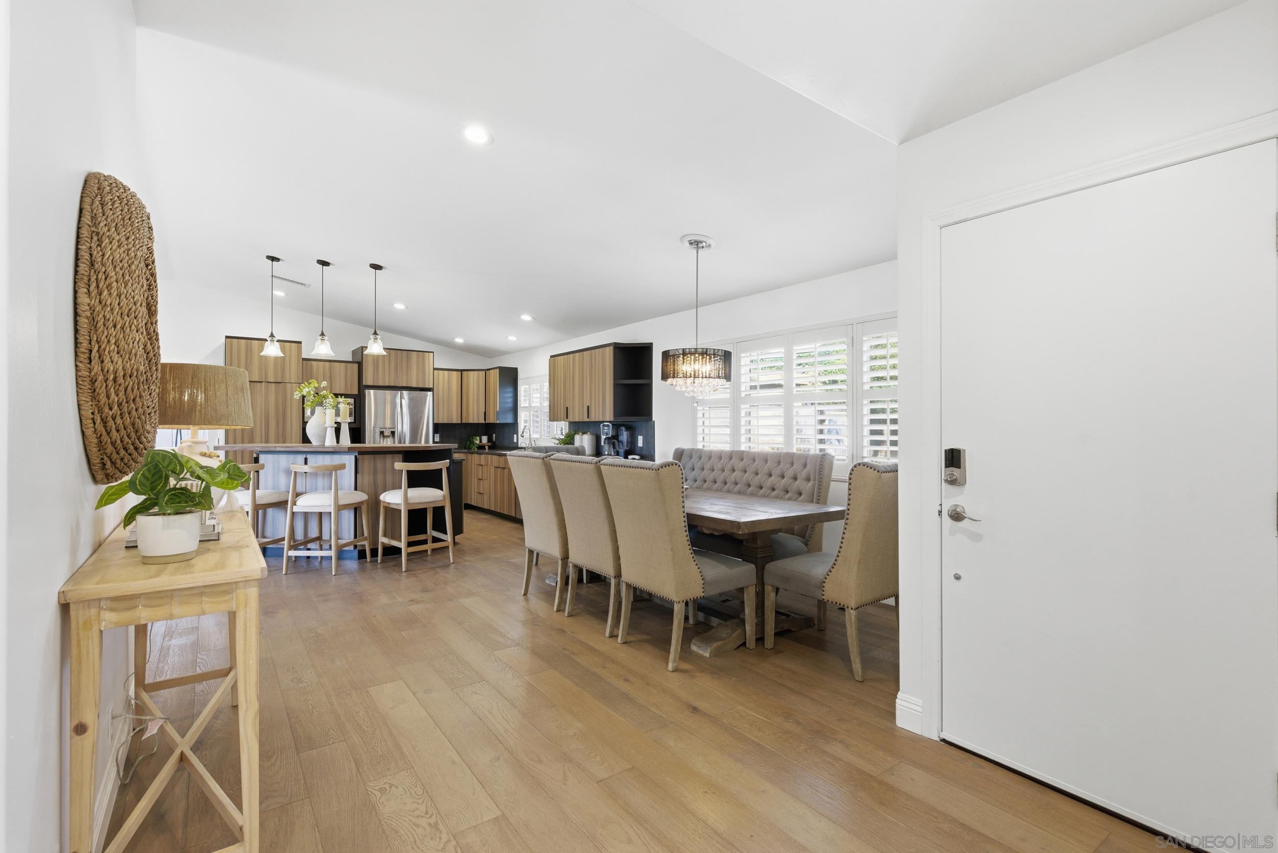 Detail Gallery Image 32 of 41 For 6206  Falmouth Dr, La Mesa,  CA 91942 - 3 Beds | 2/1 Baths